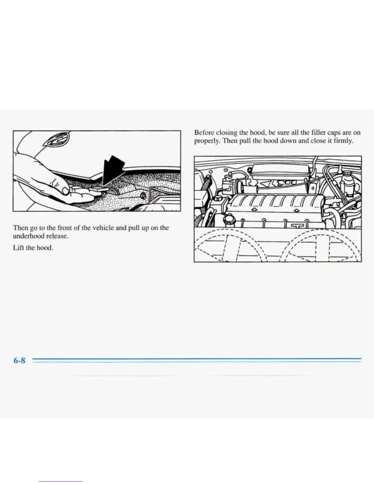 Page #254 background image