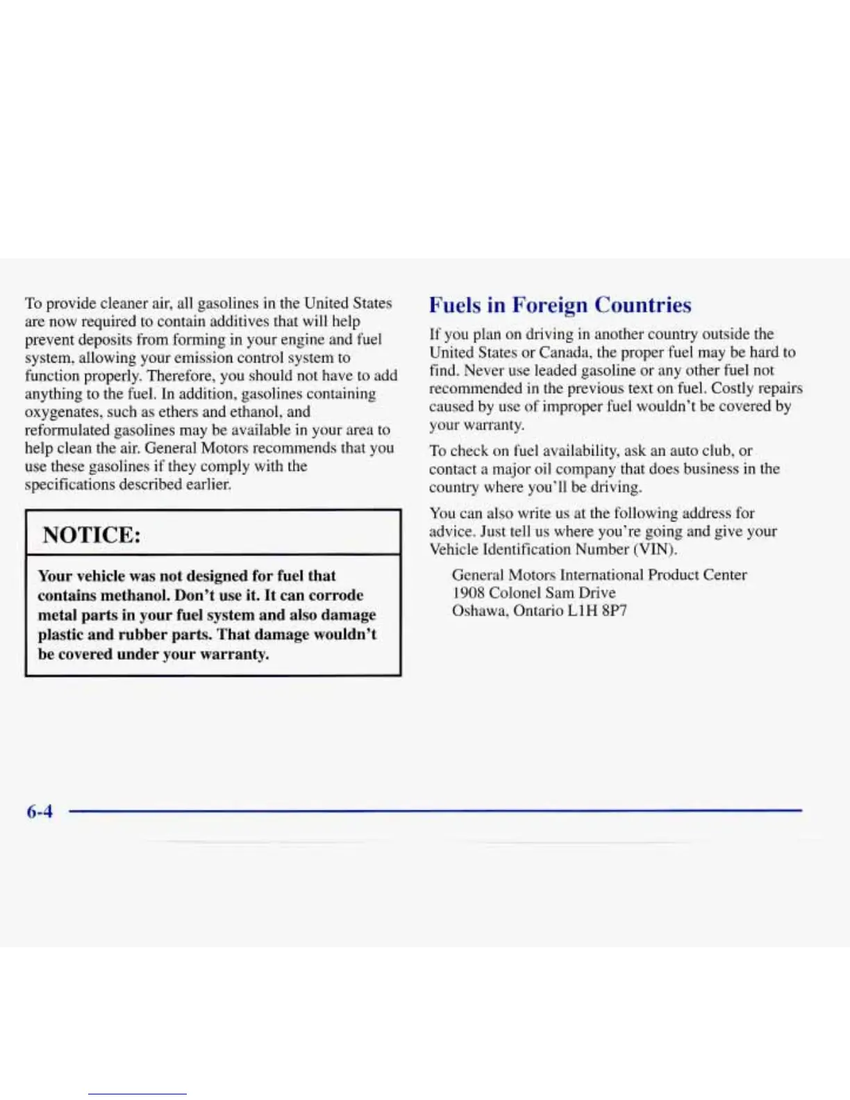 Page #256 background image