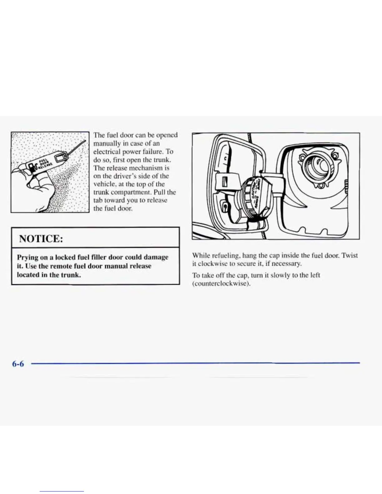 Page #258 background image