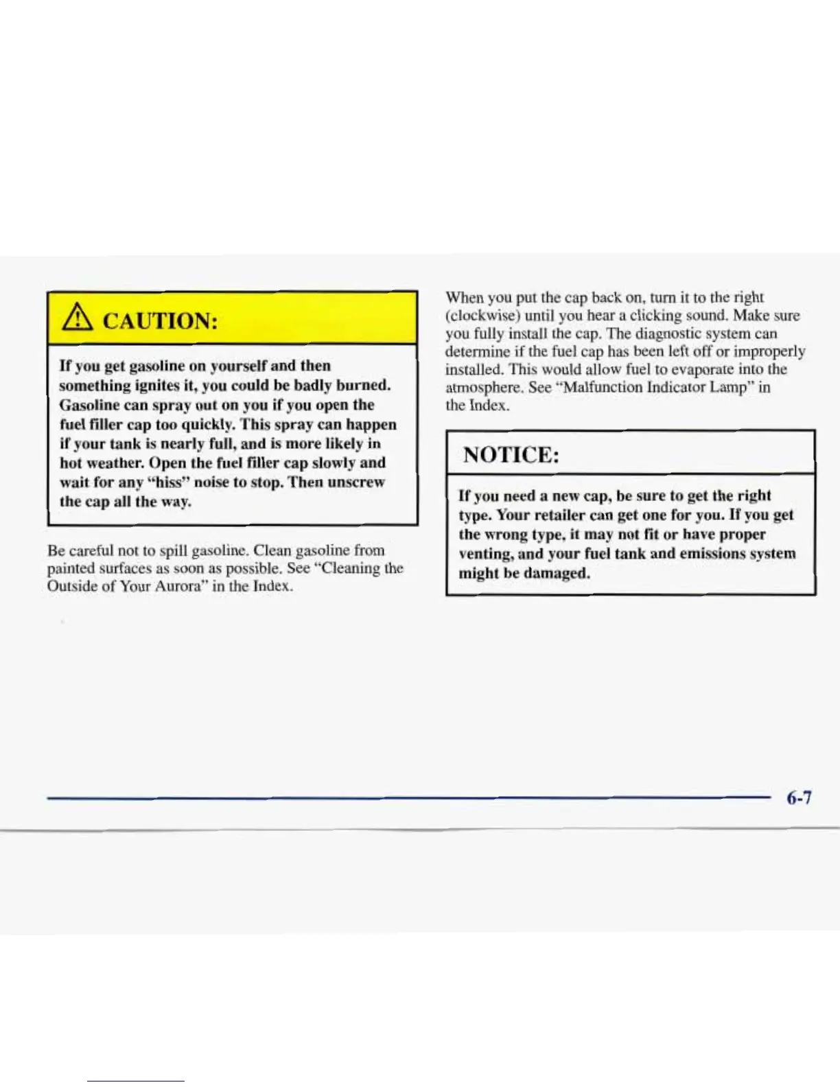 Page #259 background image