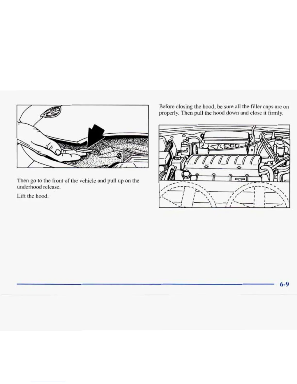 Page #261 background image