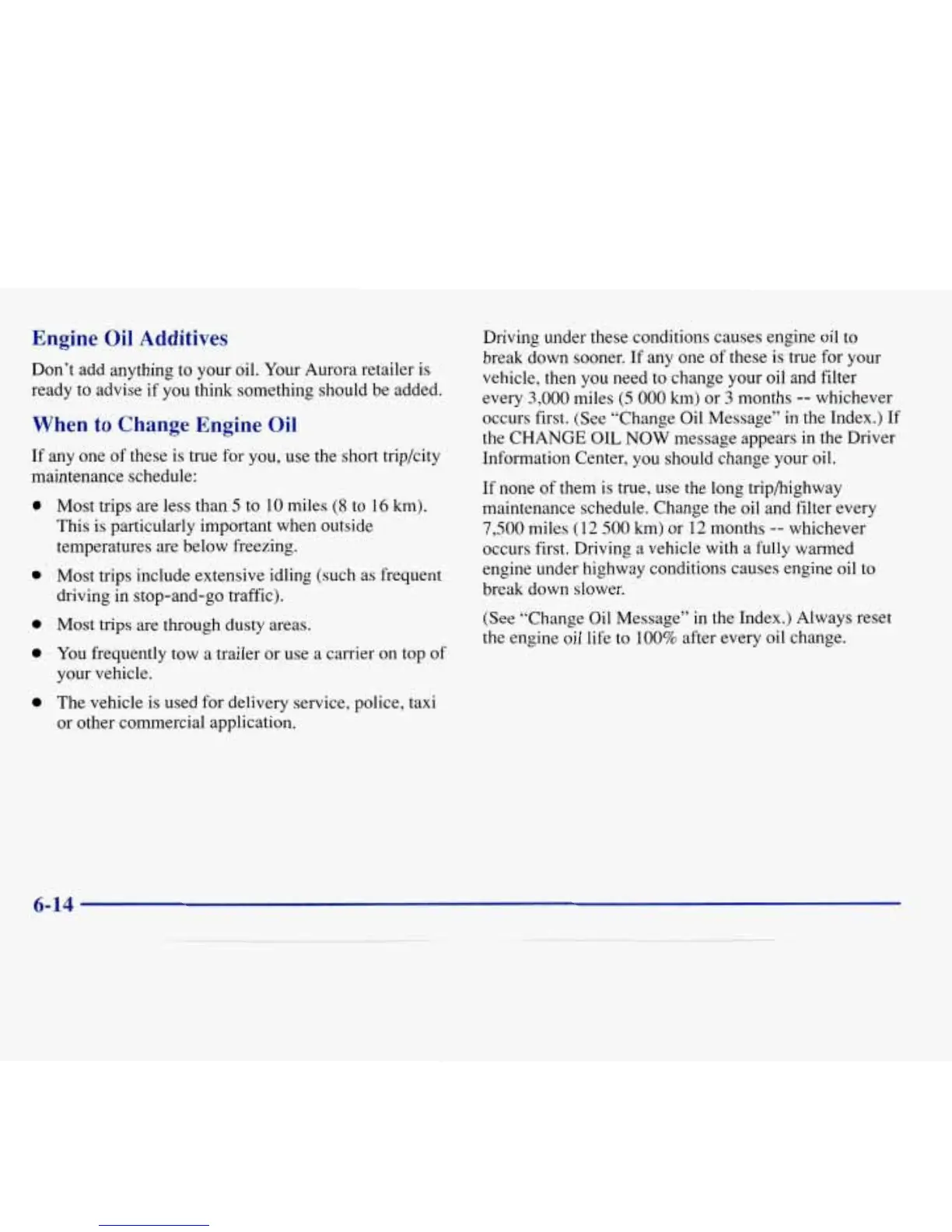 Page #266 background image