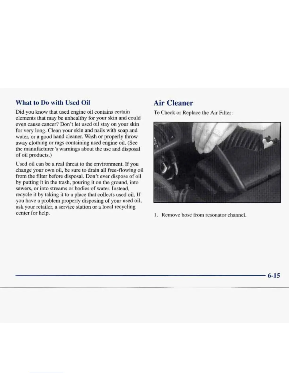 Page #267 background image