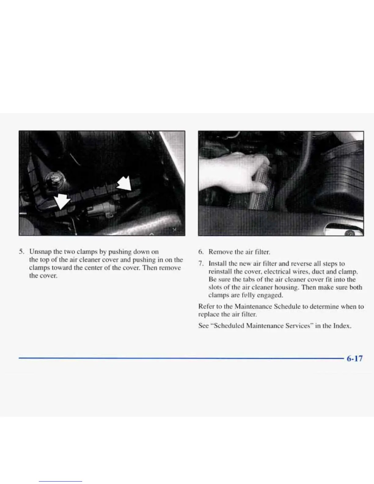 Page #269 background image
