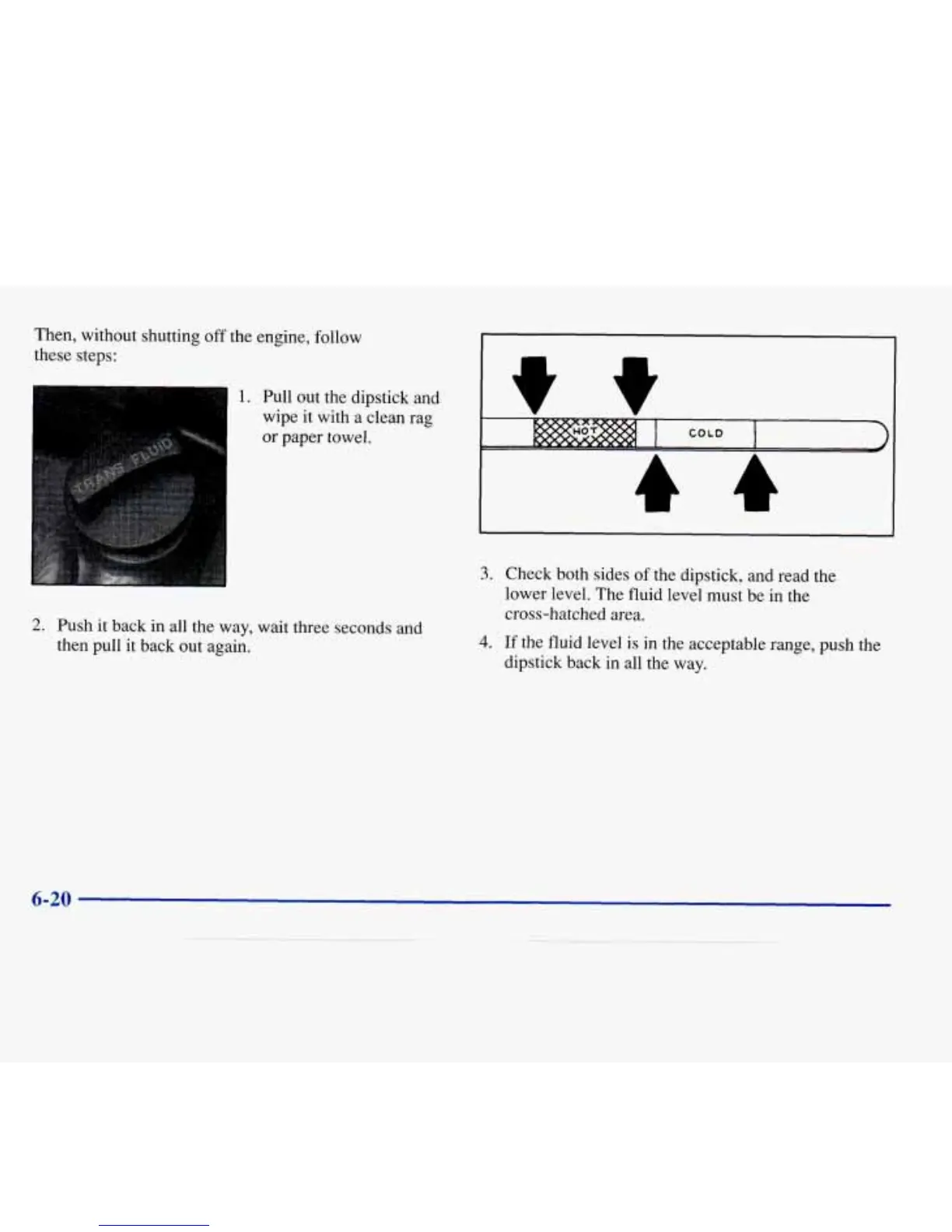 Page #272 background image