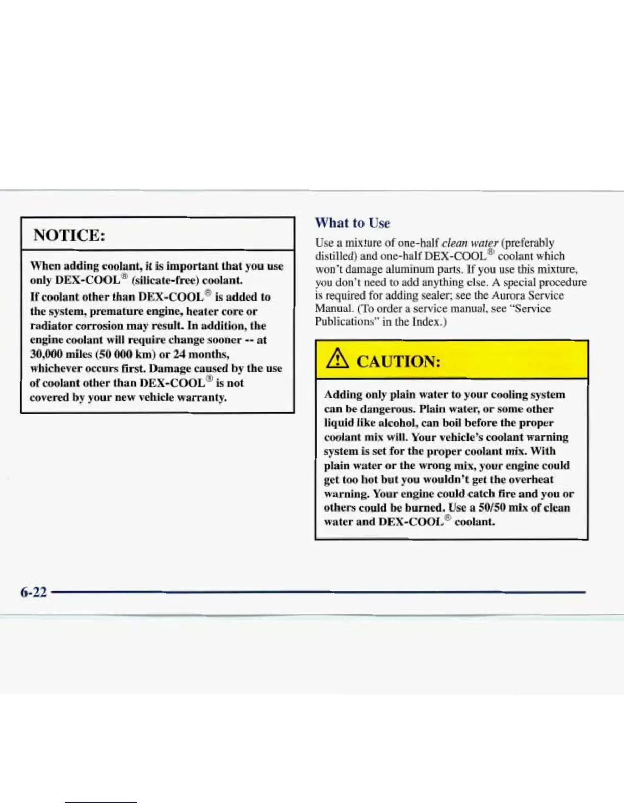 Page #274 background image