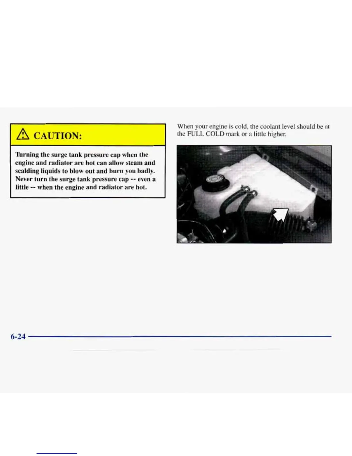 Page #276 background image