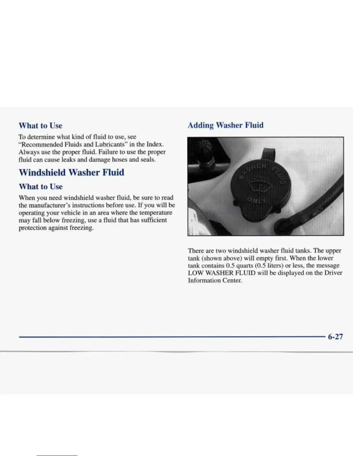 Page #279 background image