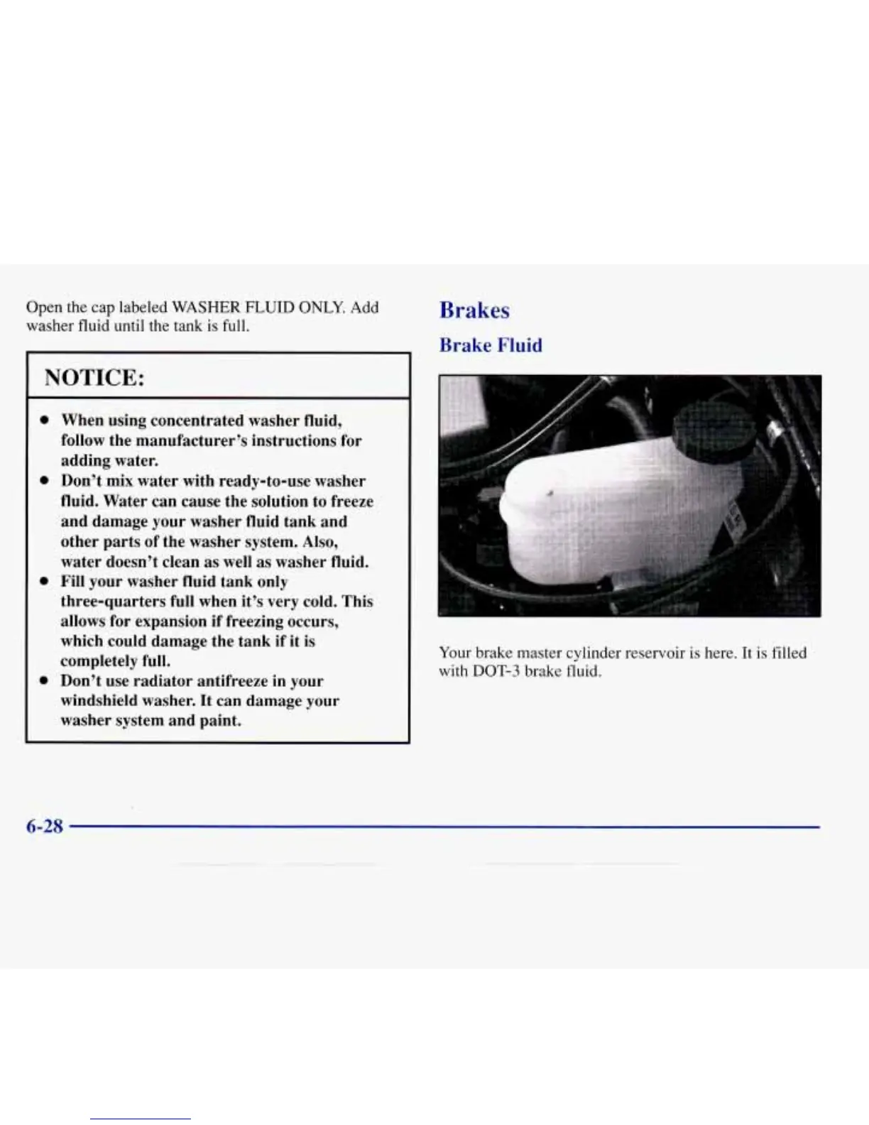 Page #280 background image