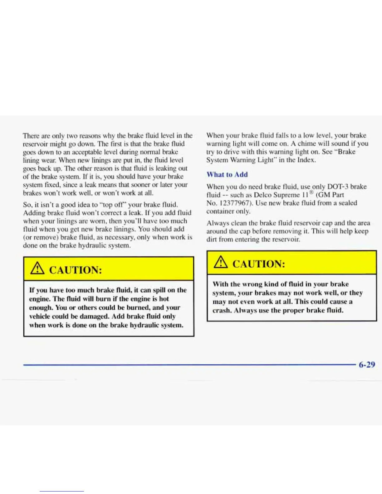 Page #281 background image