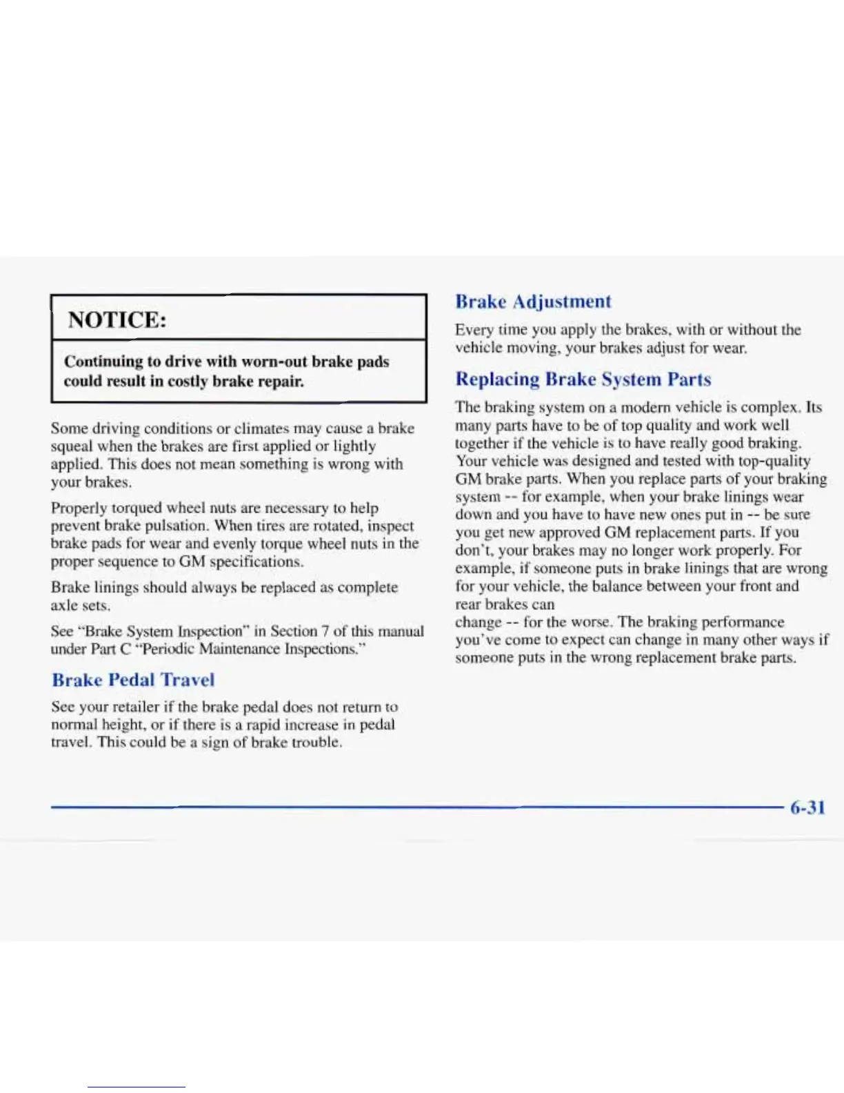 Page #283 background image