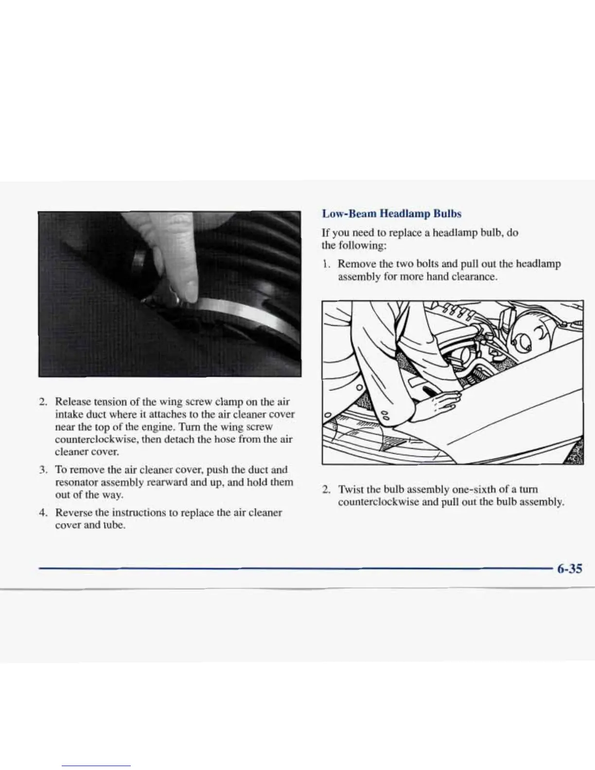 Page #287 background image