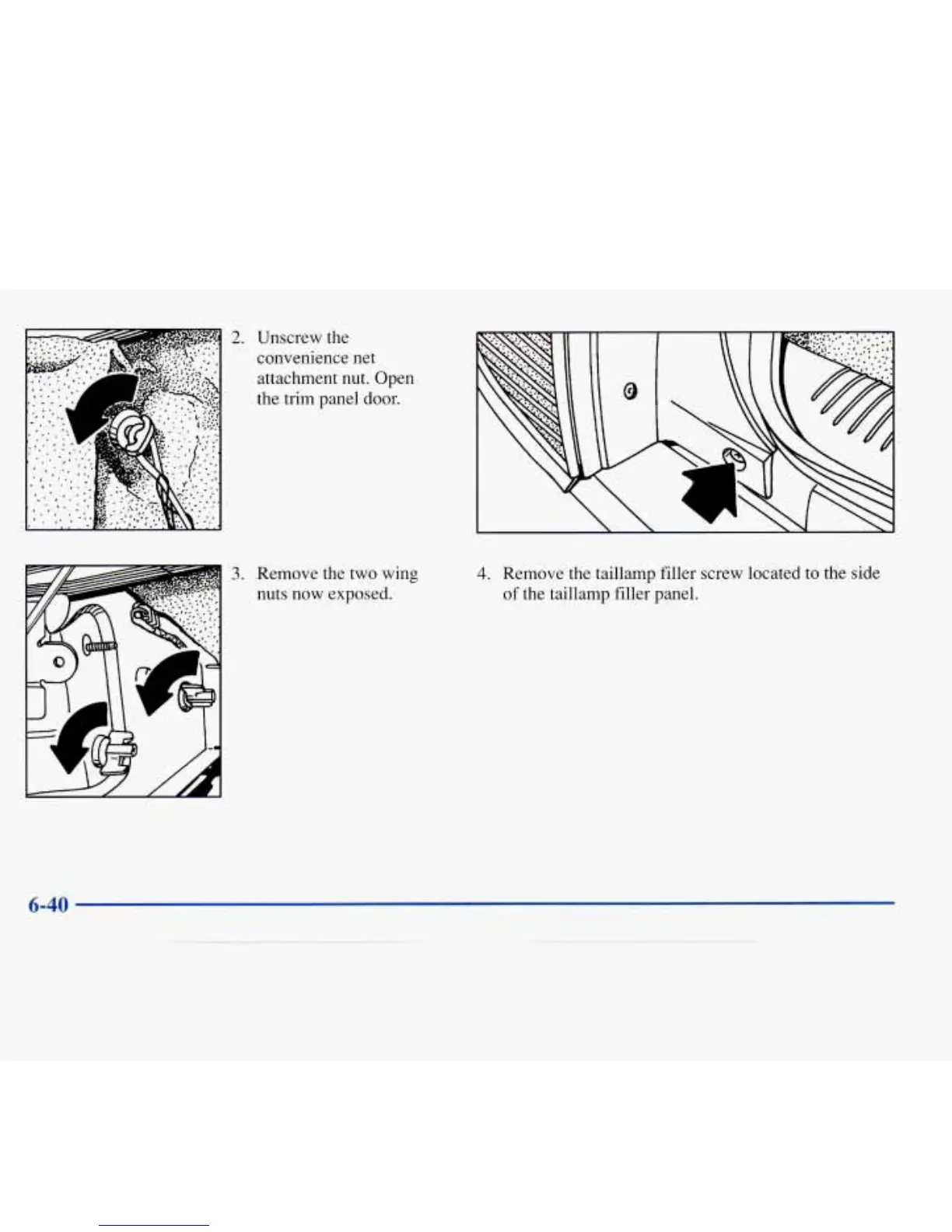 Page #292 background image
