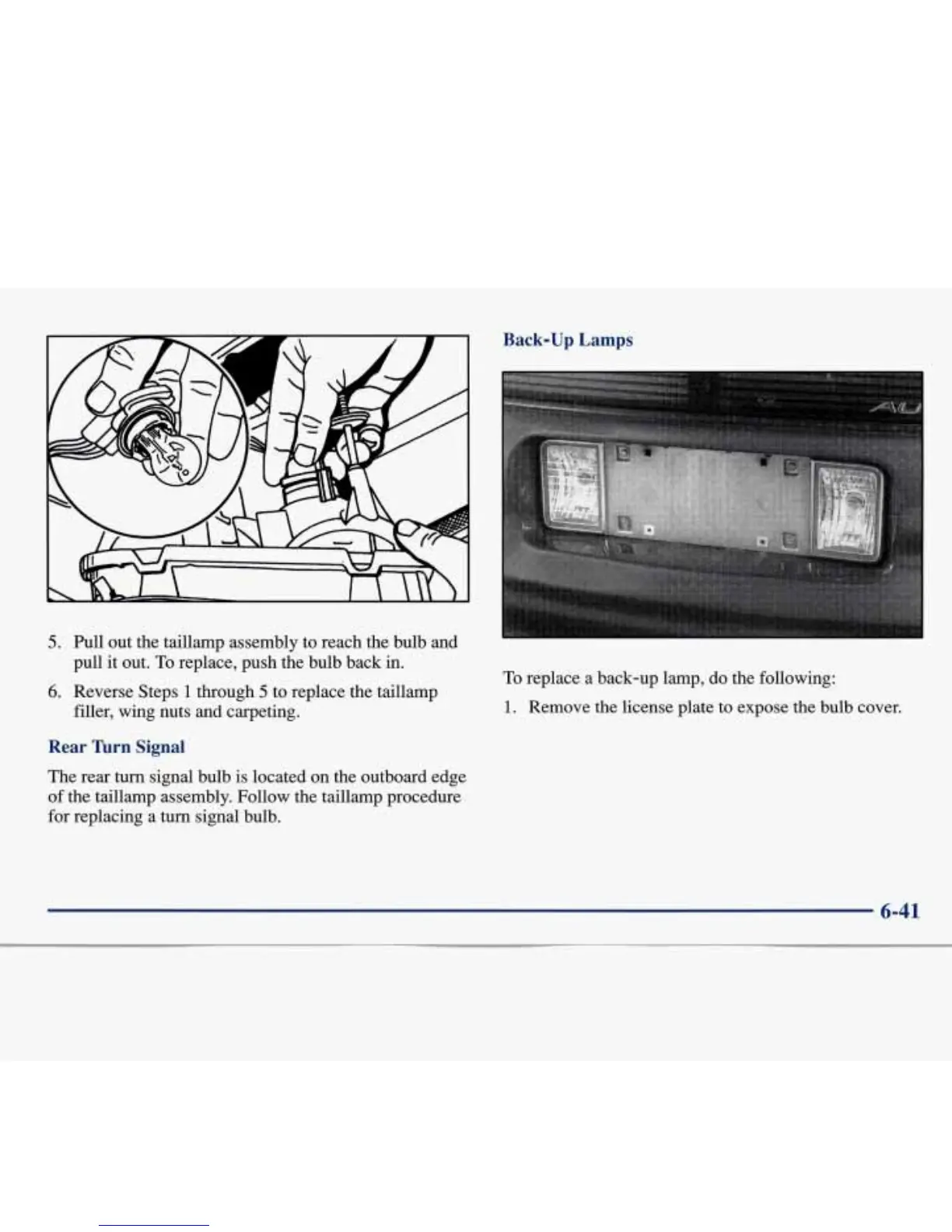 Page #293 background image