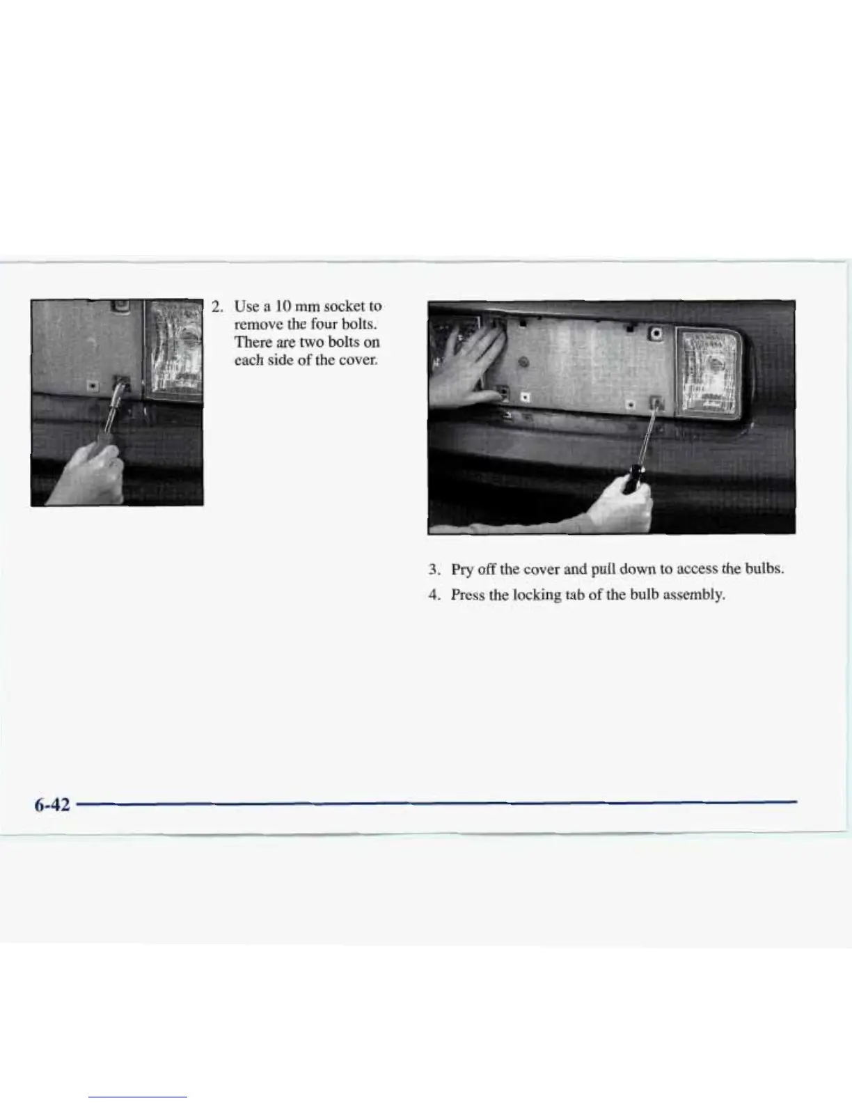 Page #294 background image