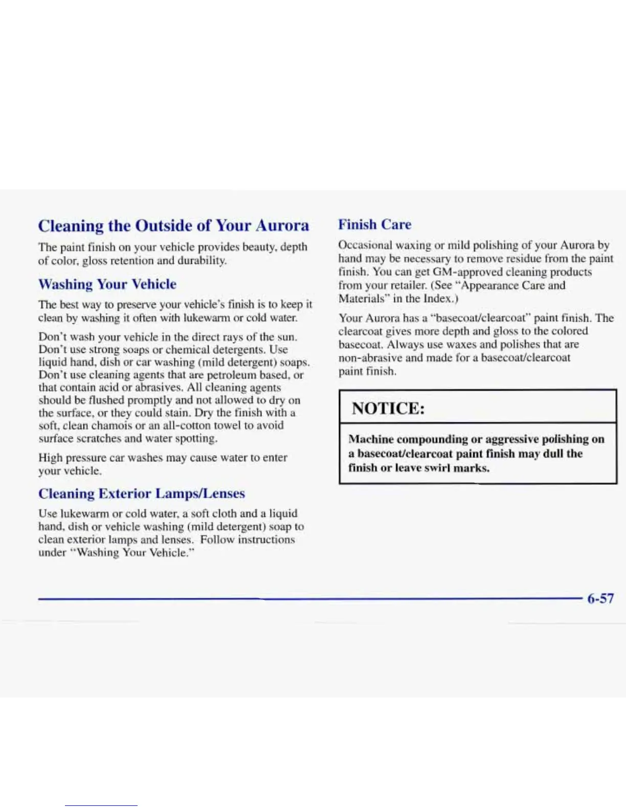 Page #309 background image