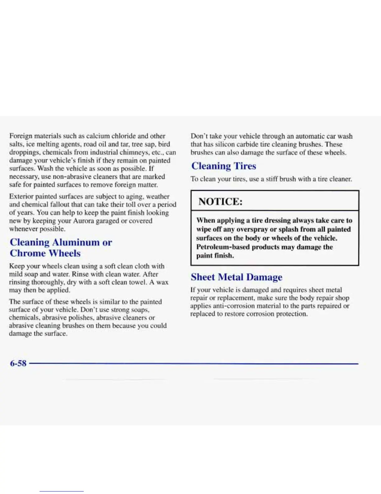 Page #310 background image