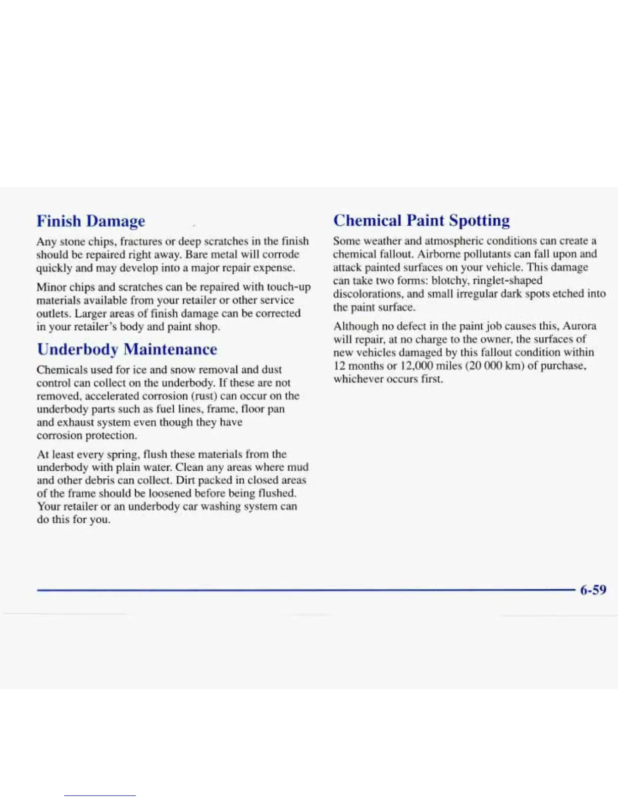 Page #311 background image