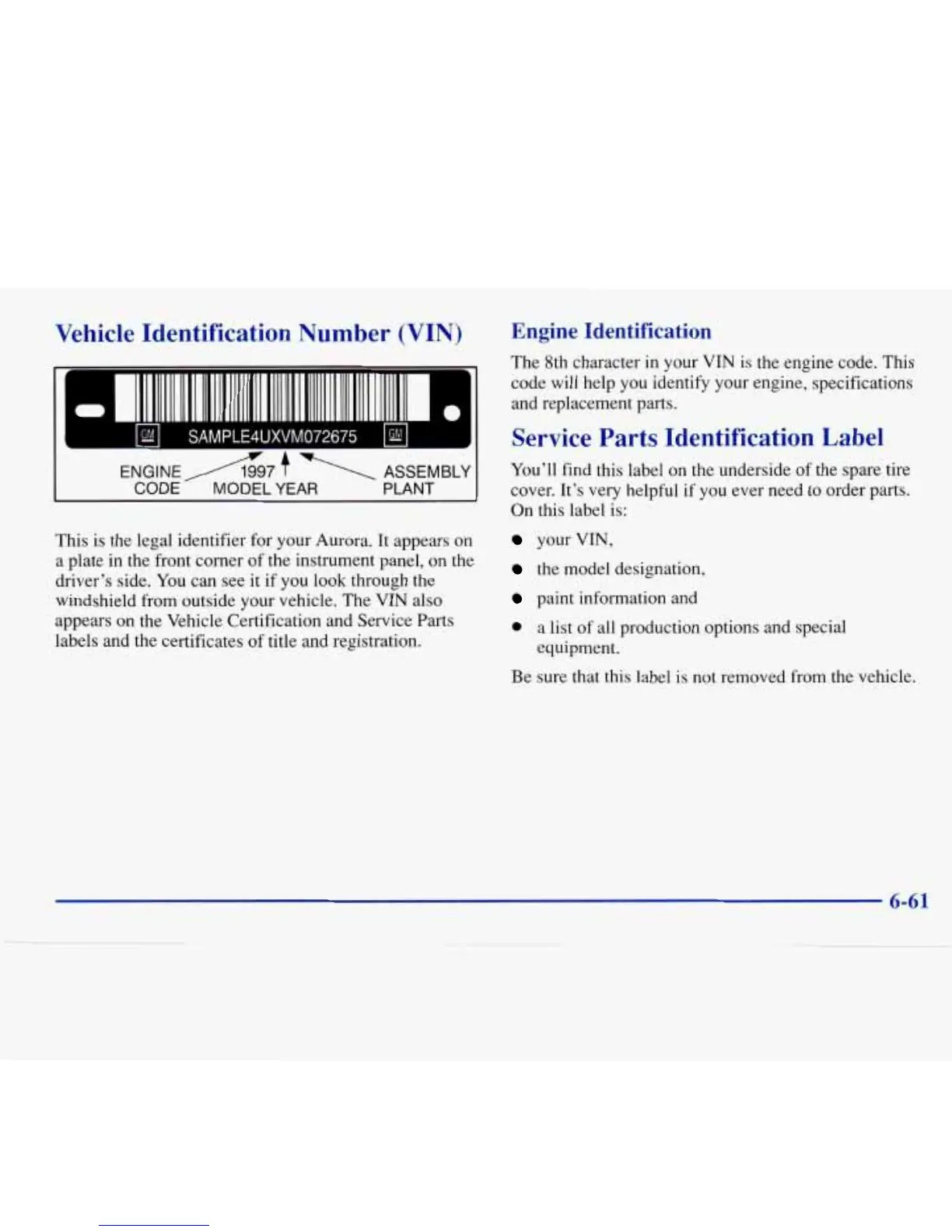 Page #313 background image