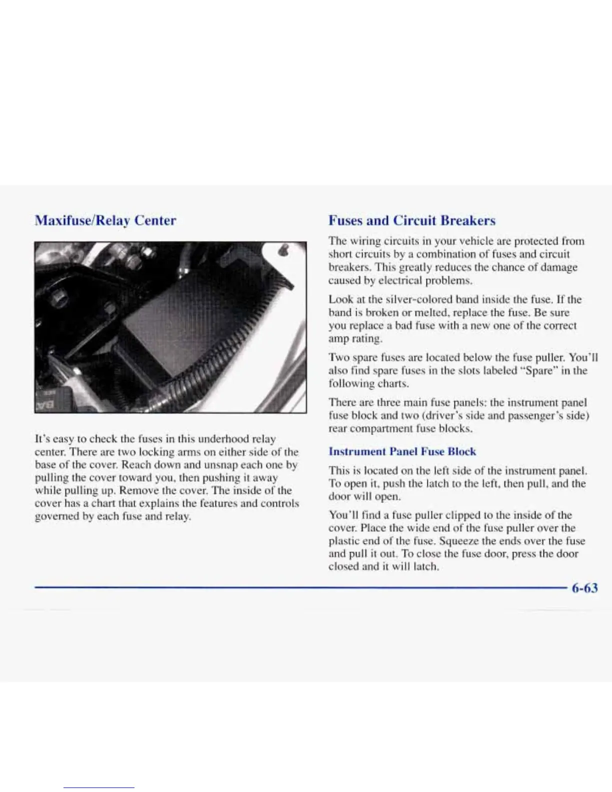 Page #315 background image