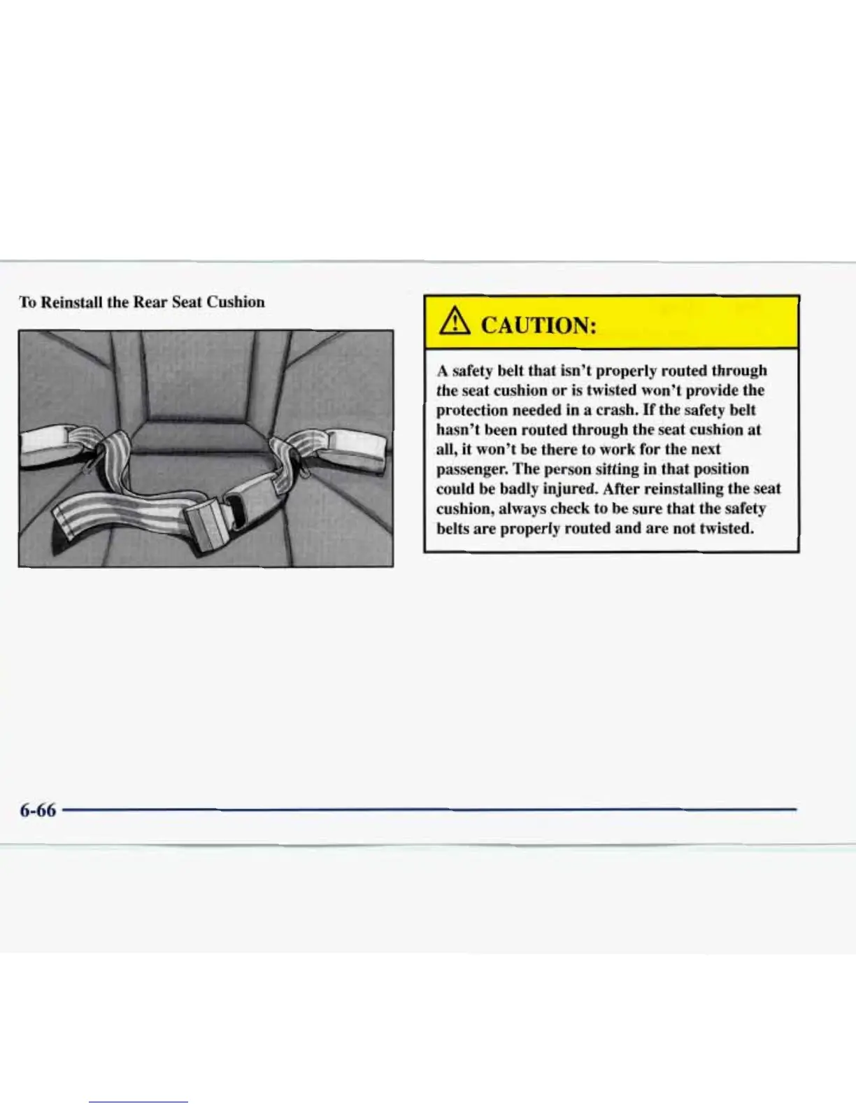 Page #318 background image
