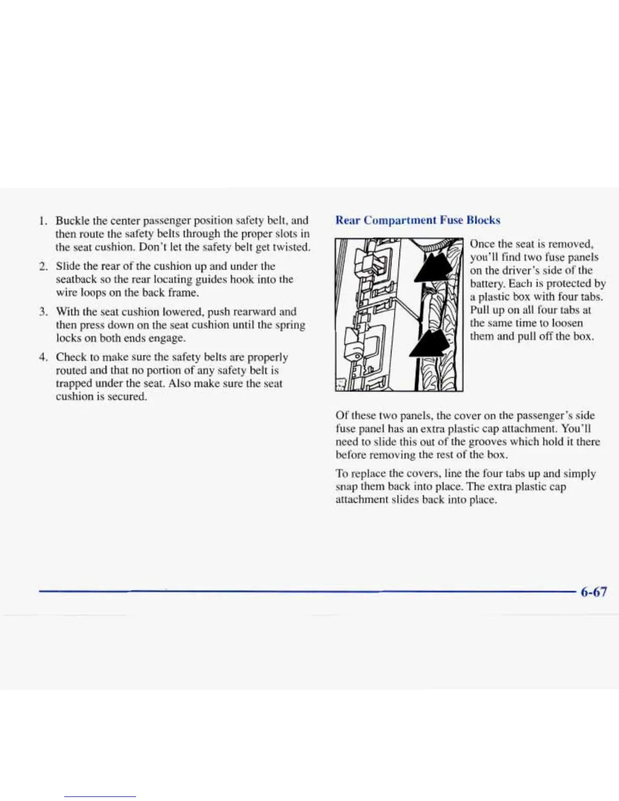 Page #319 background image