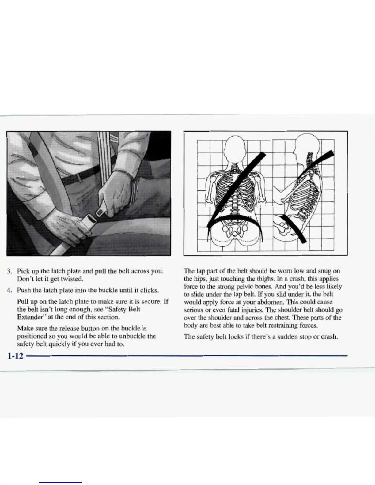 Page #20 background image