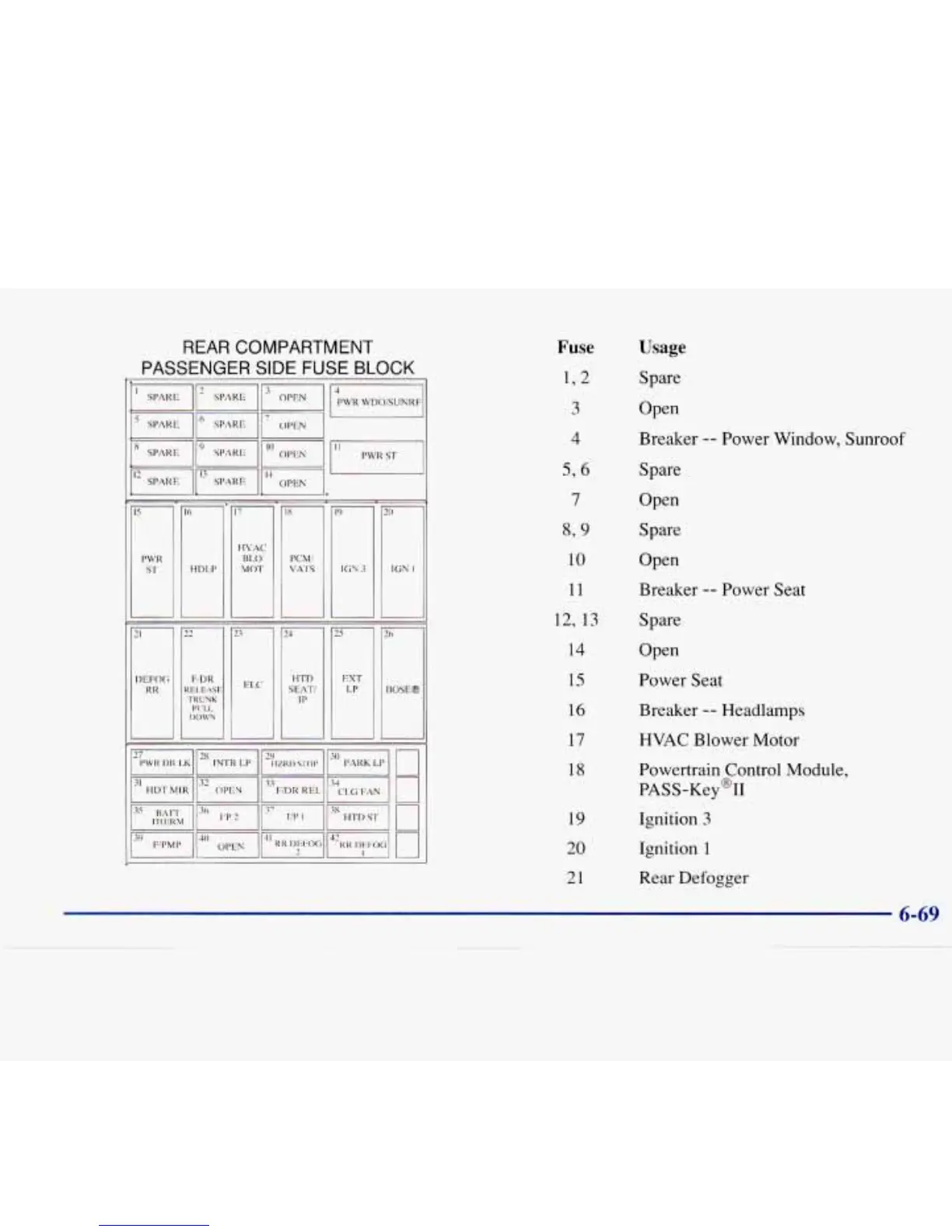 Page #321 background image