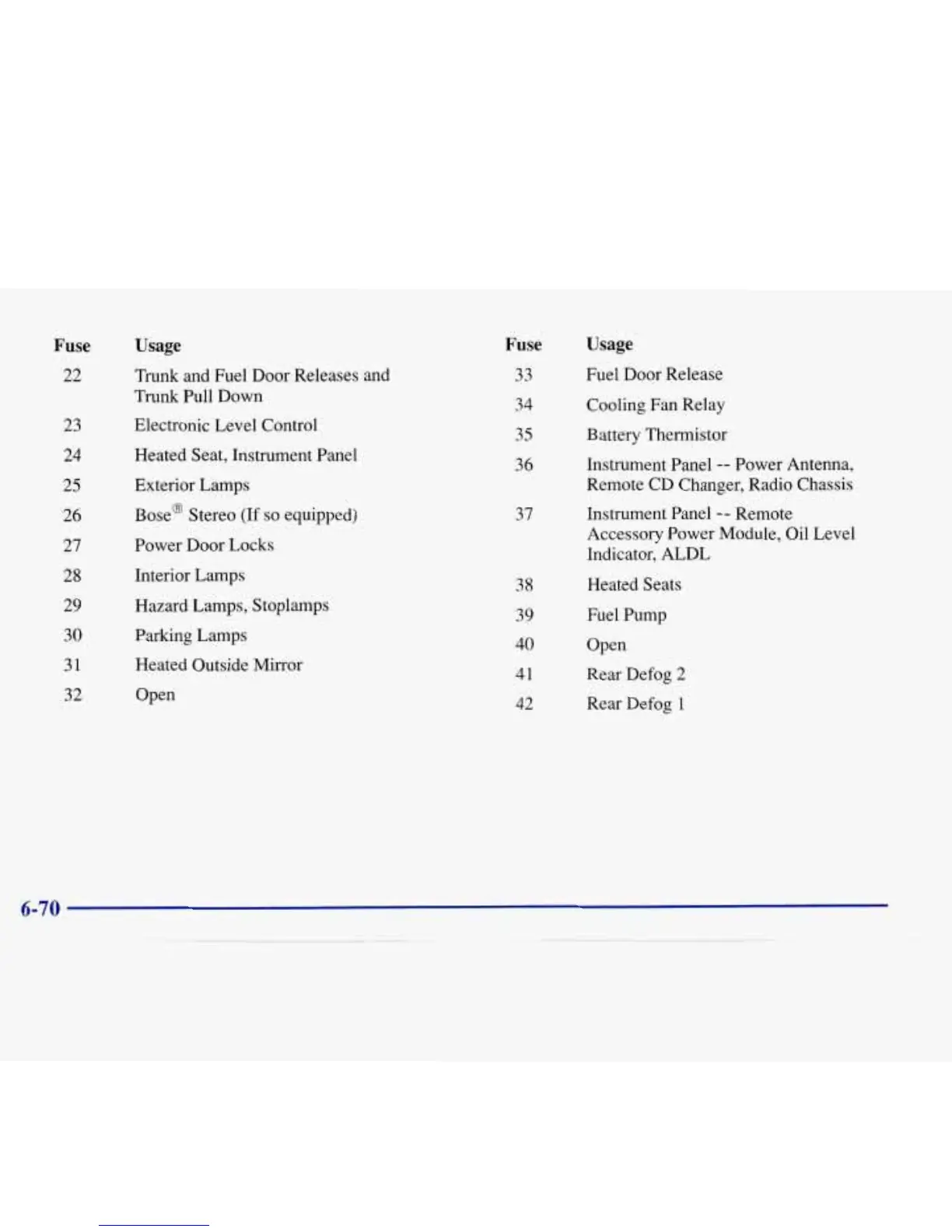 Page #322 background image