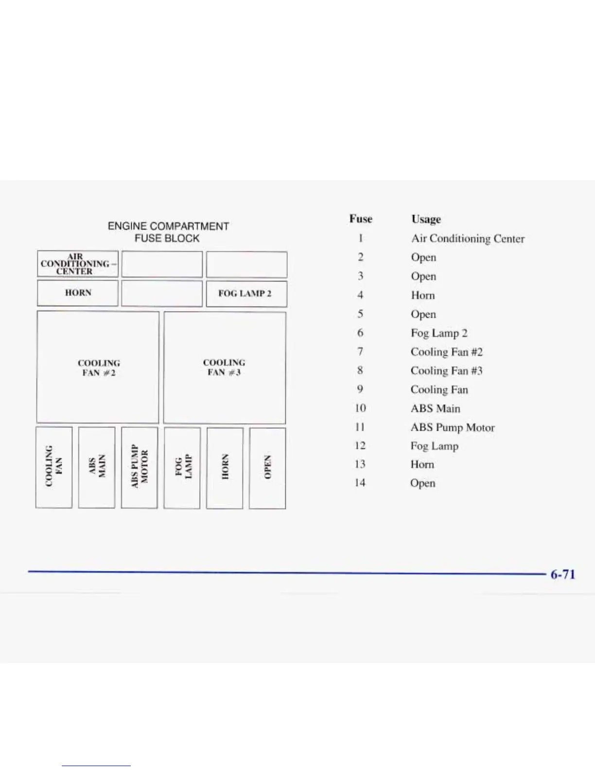 Page #323 background image
