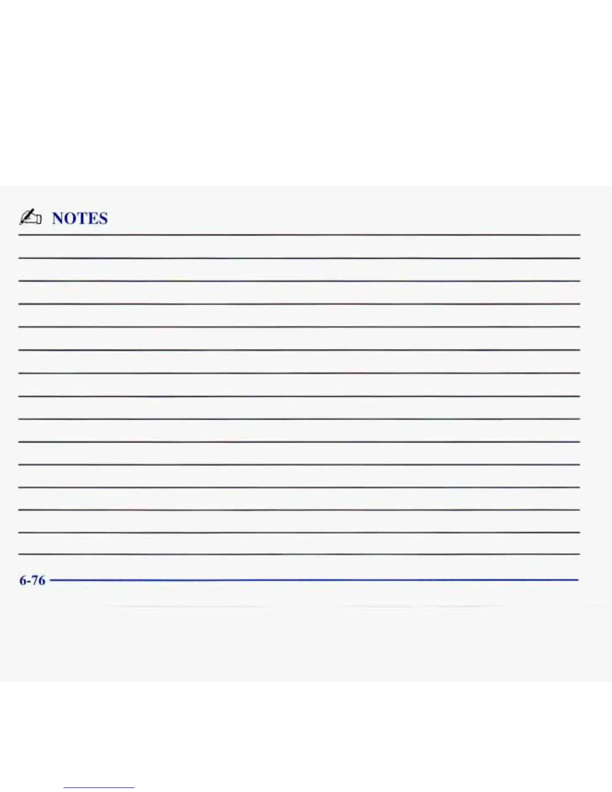 Page #328 background image