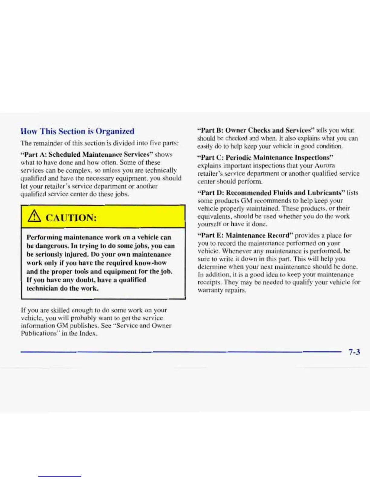 Page #331 background image