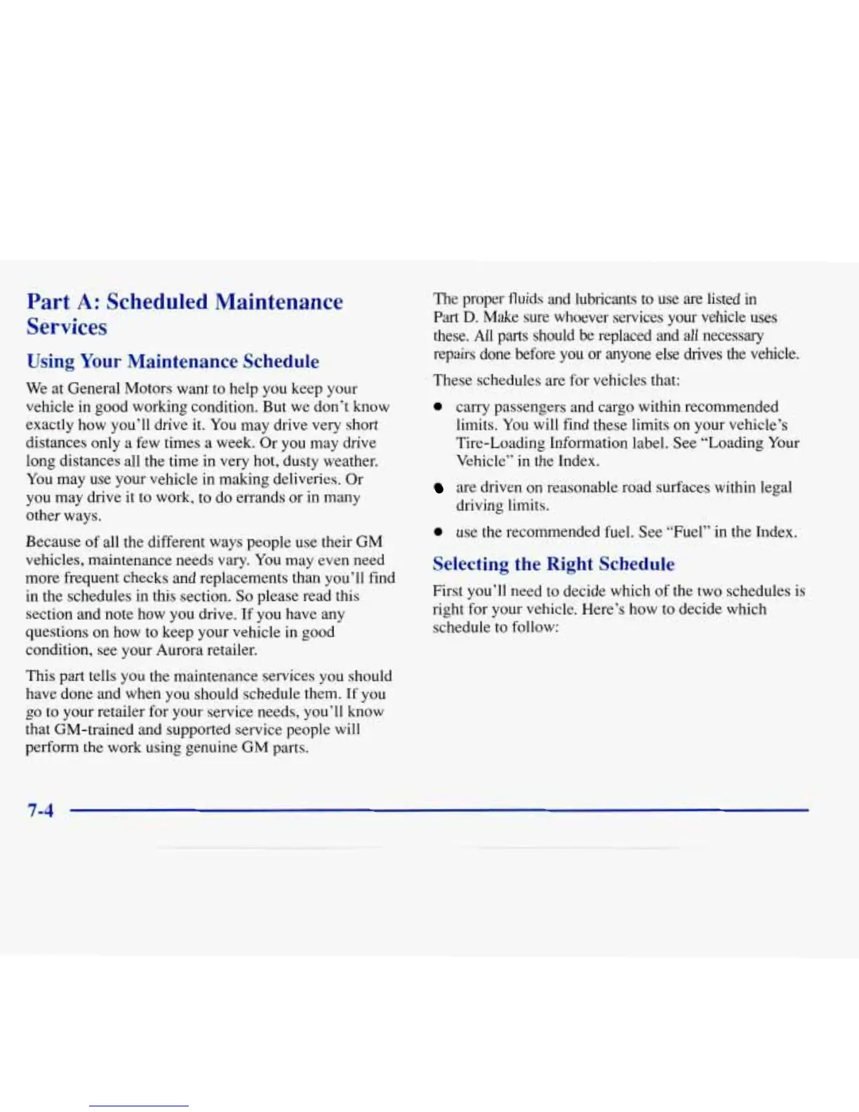 Page #332 background image