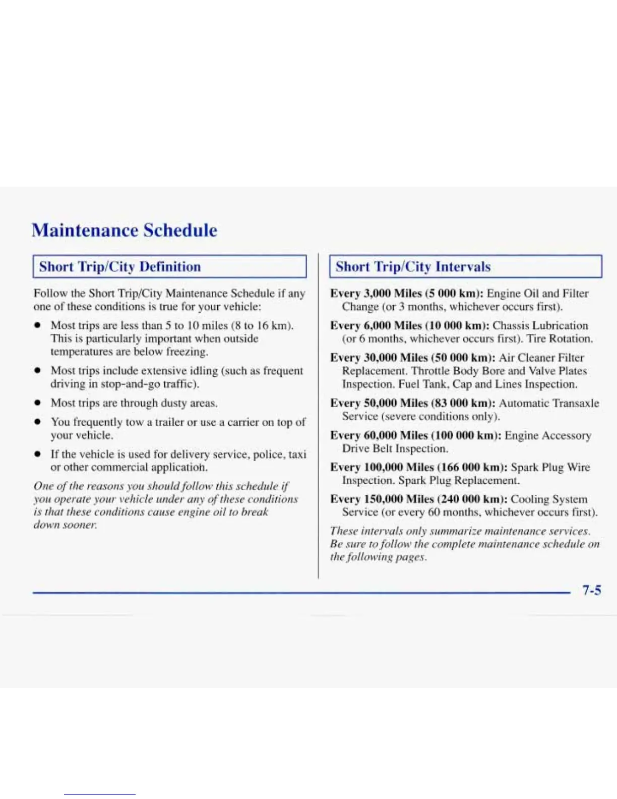 Page #333 background image