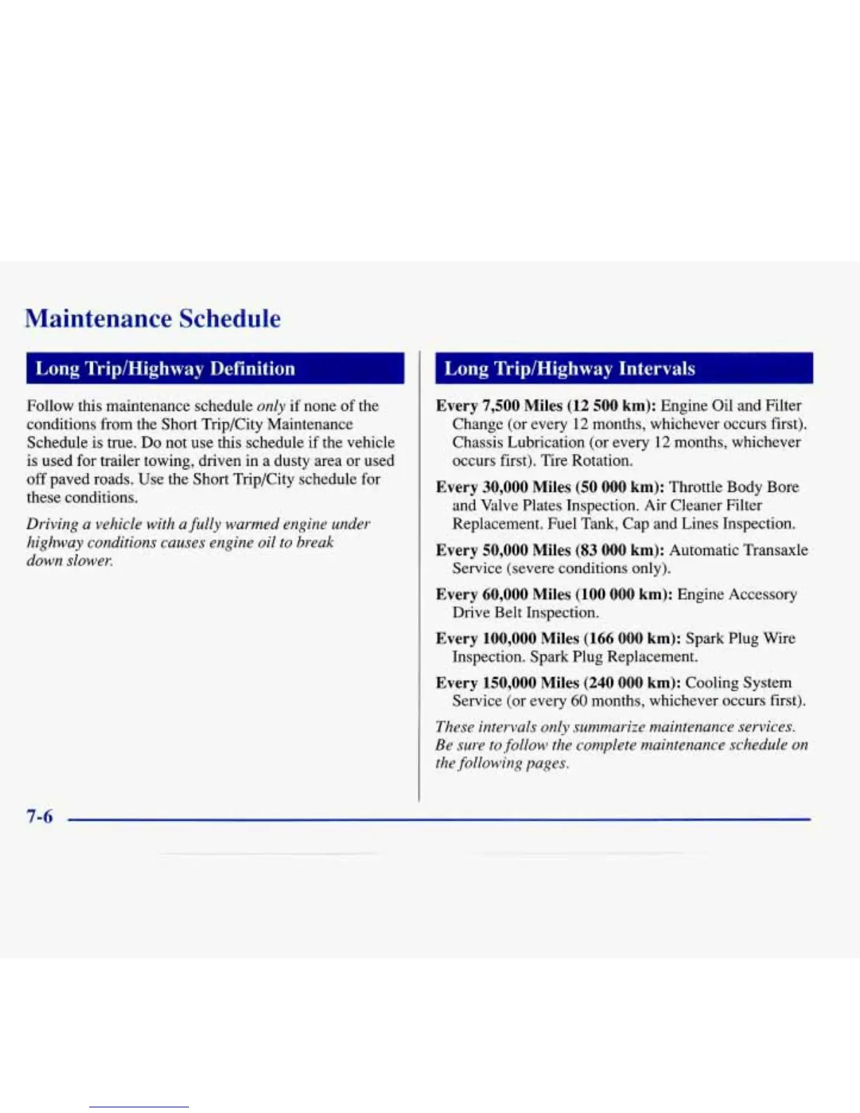 Page #334 background image