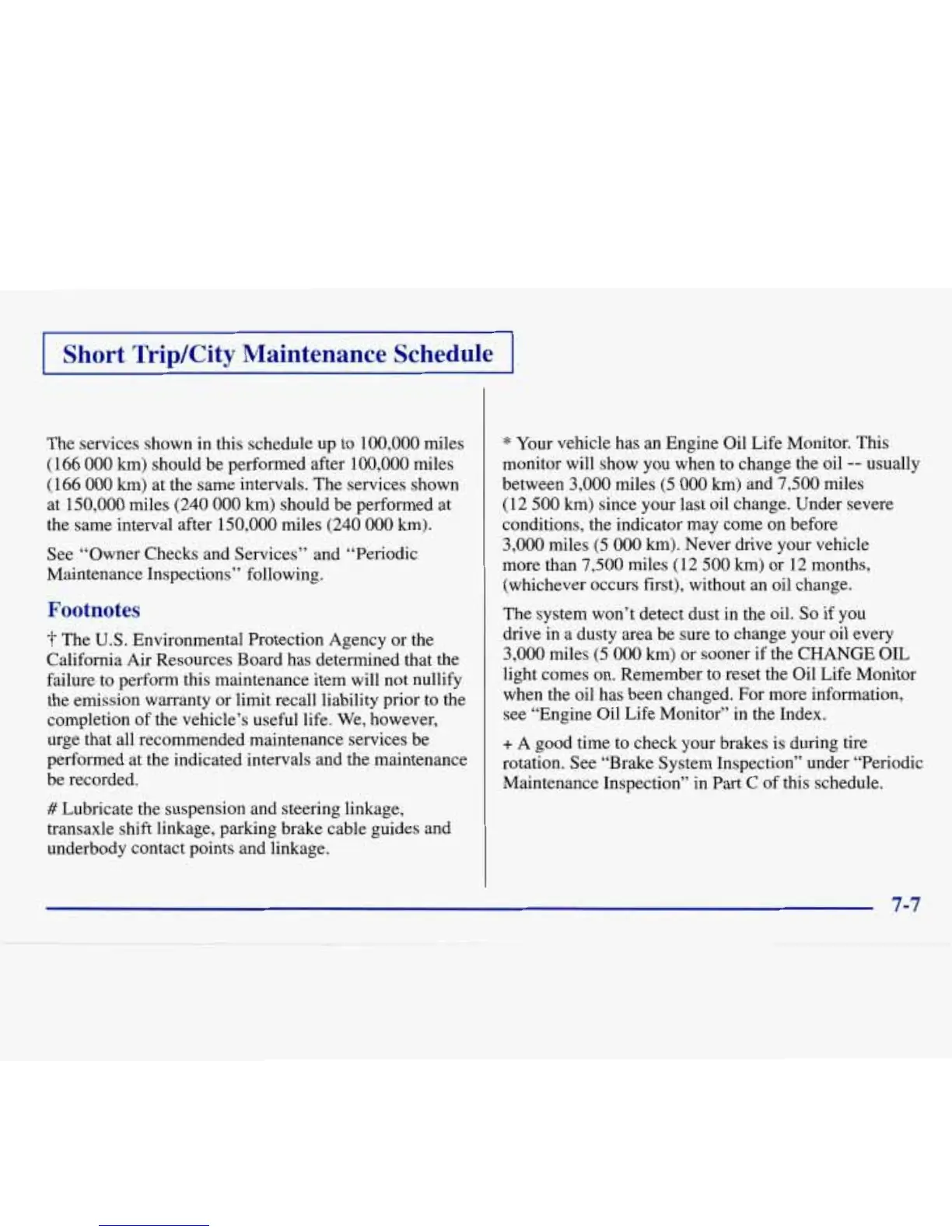 Page #335 background image