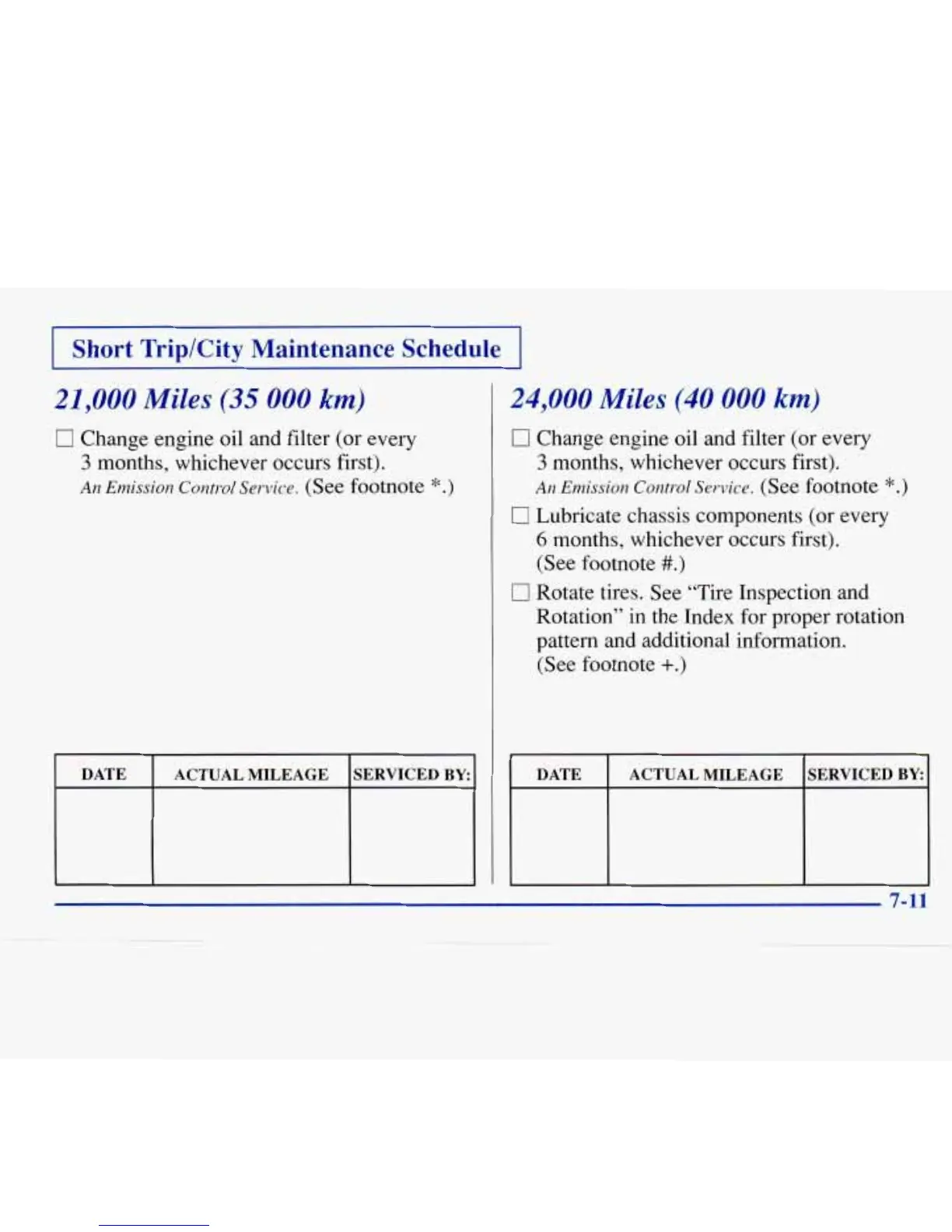 Page #339 background image