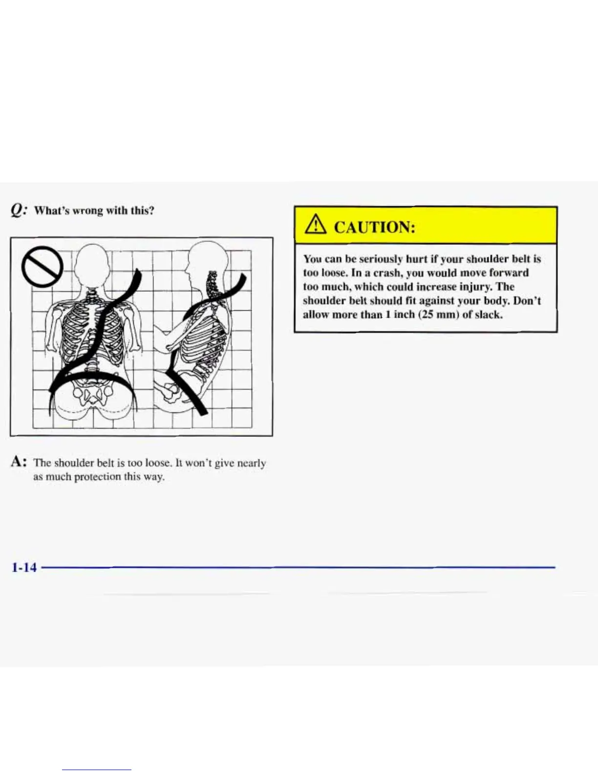 Page #22 background image