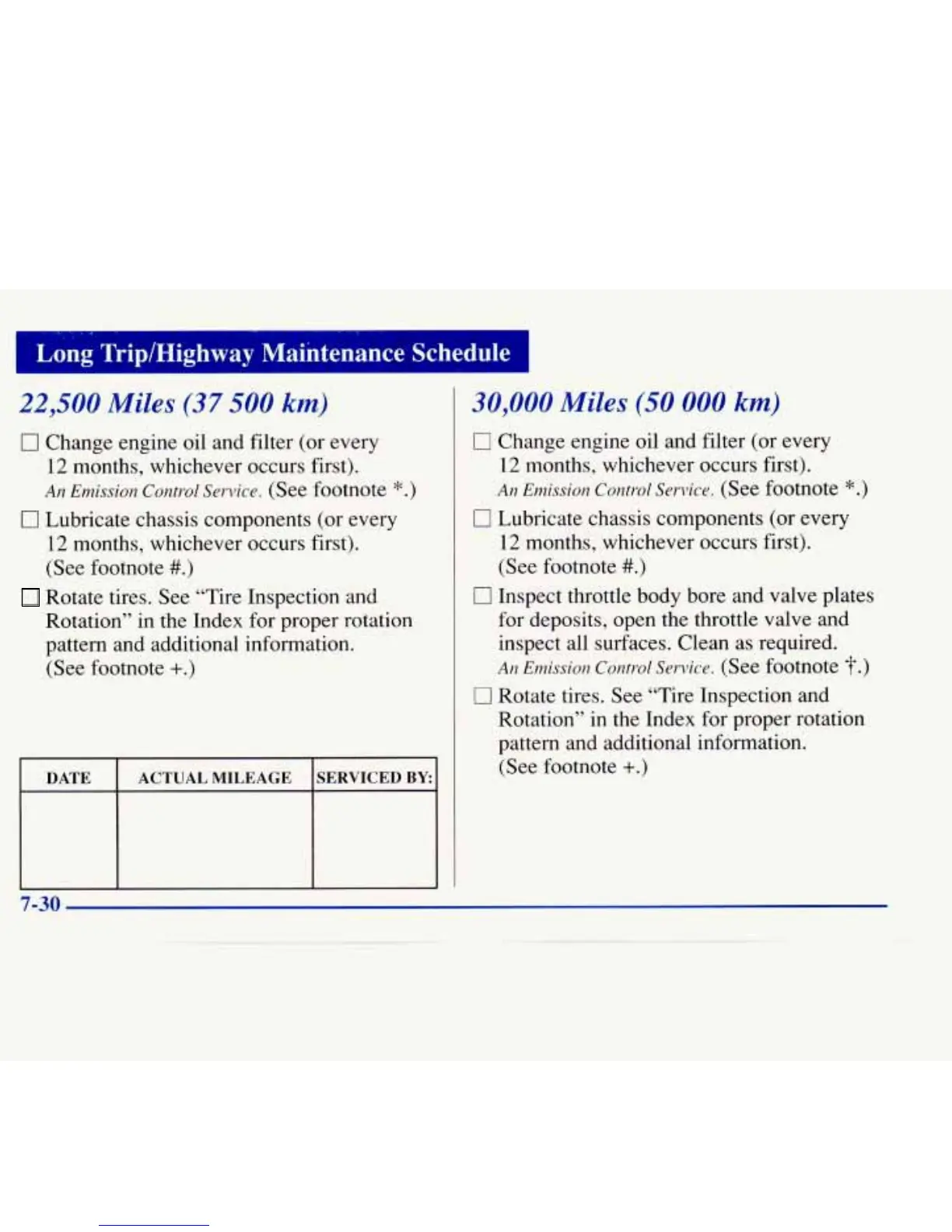 Page #358 background image