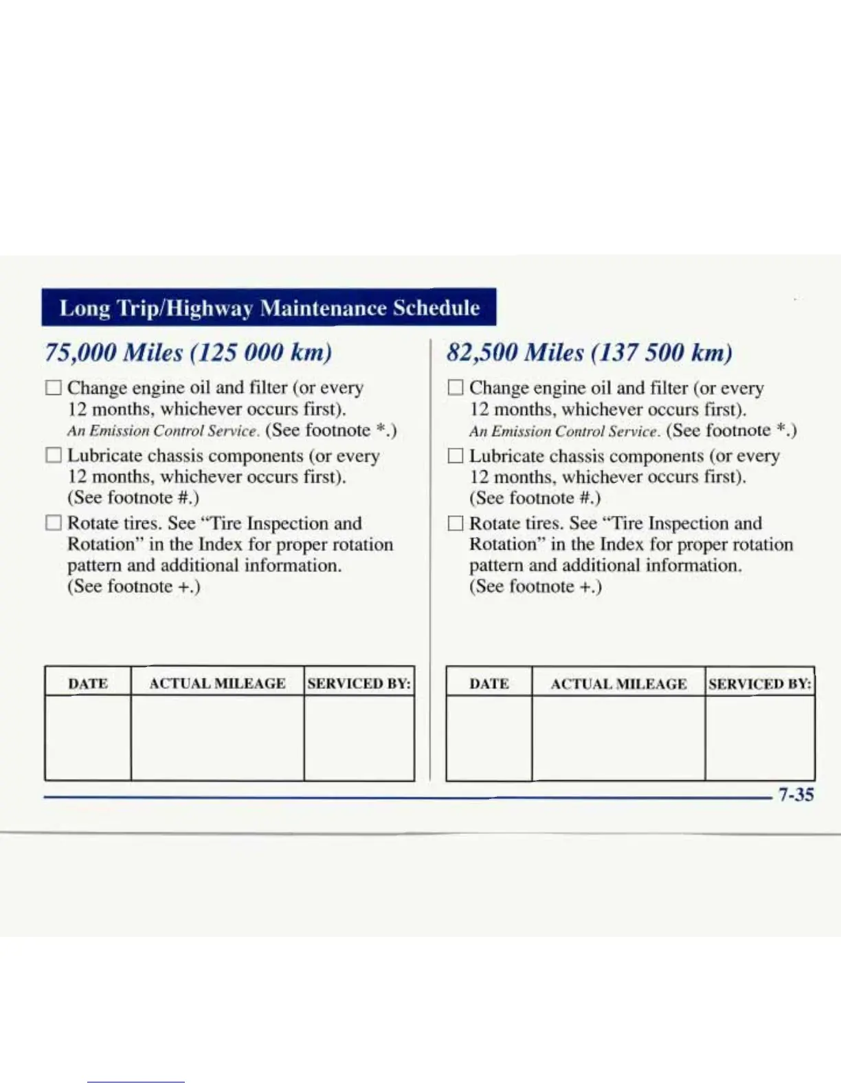 Page #363 background image