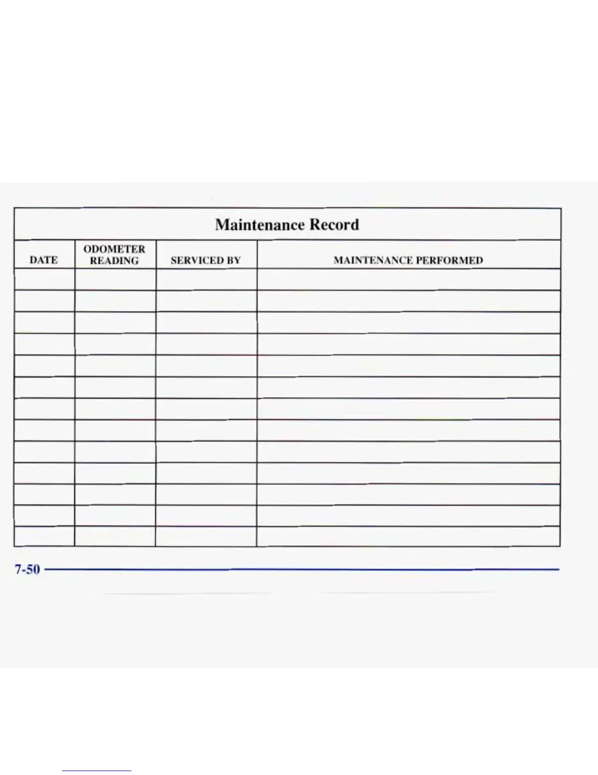 Page #378 background image