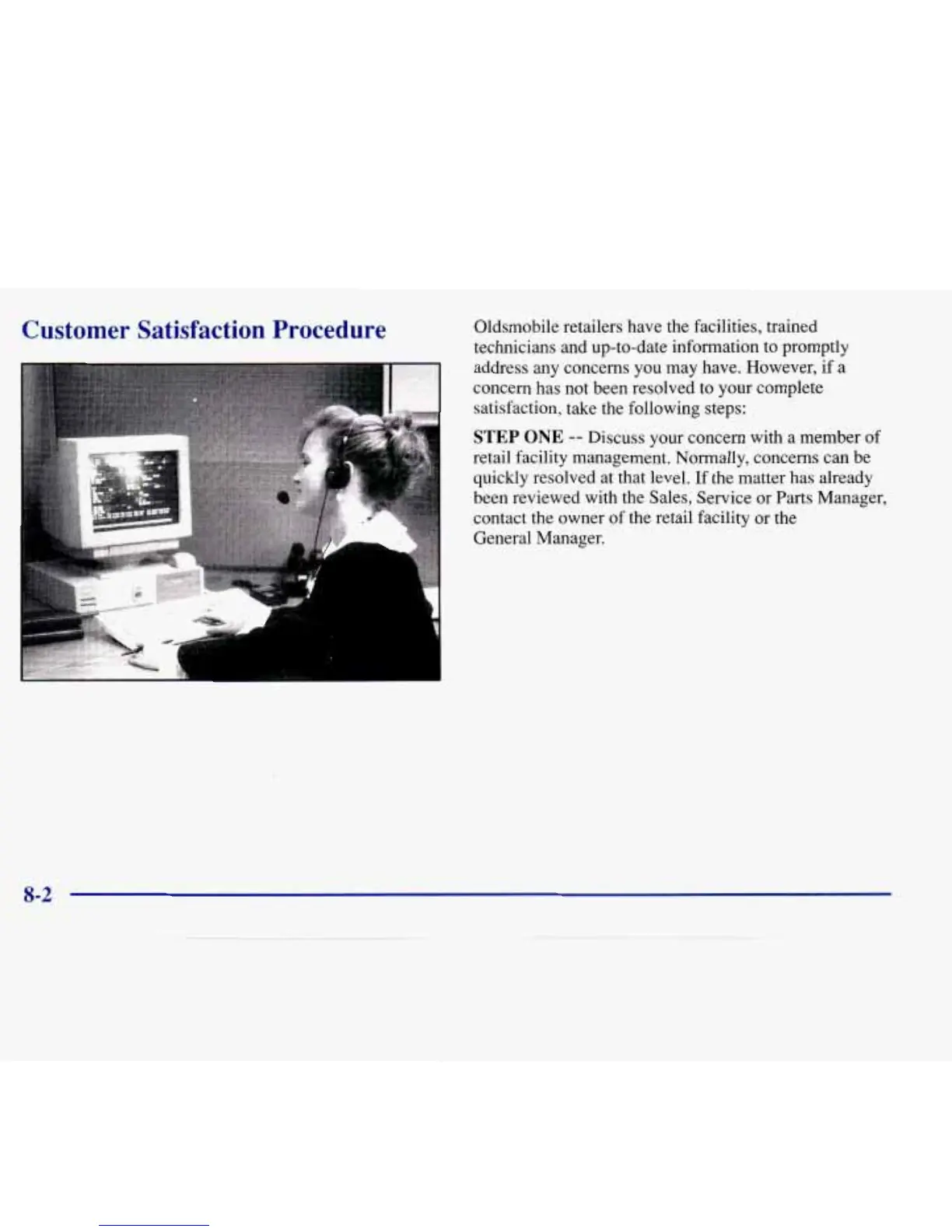 Page #380 background image