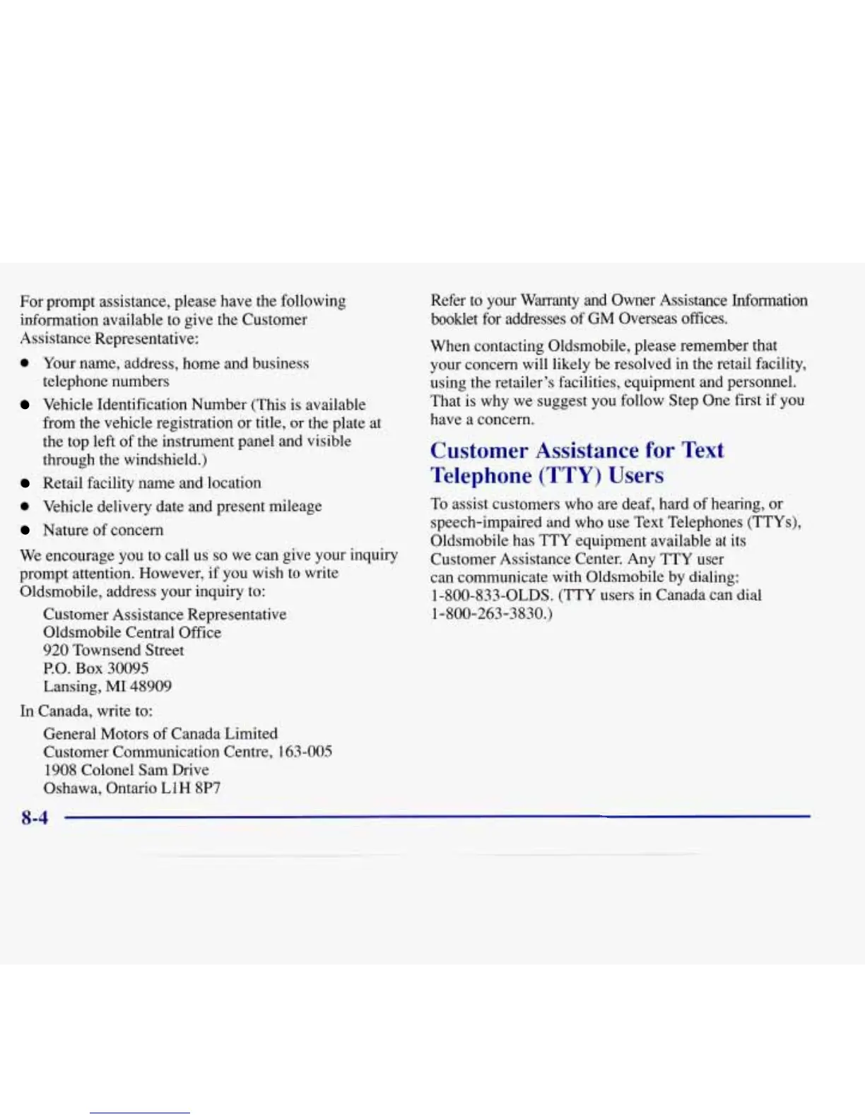 Page #382 background image