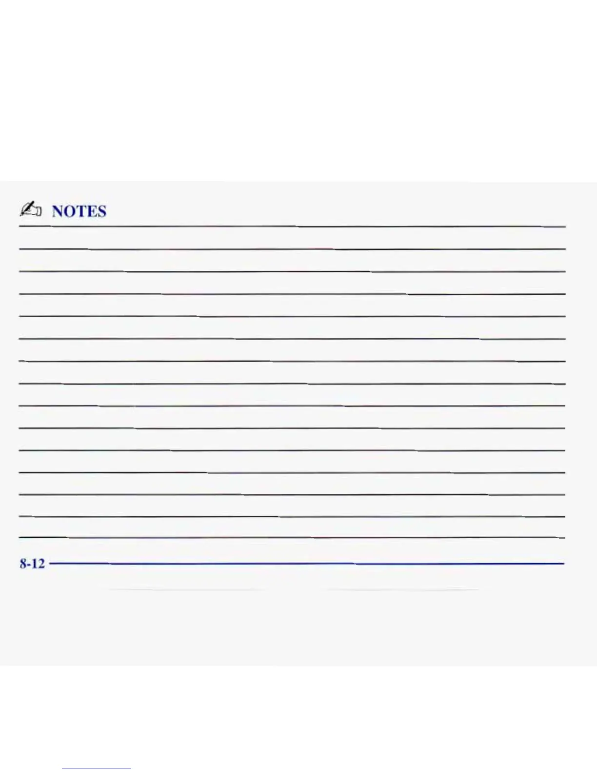 Page #390 background image