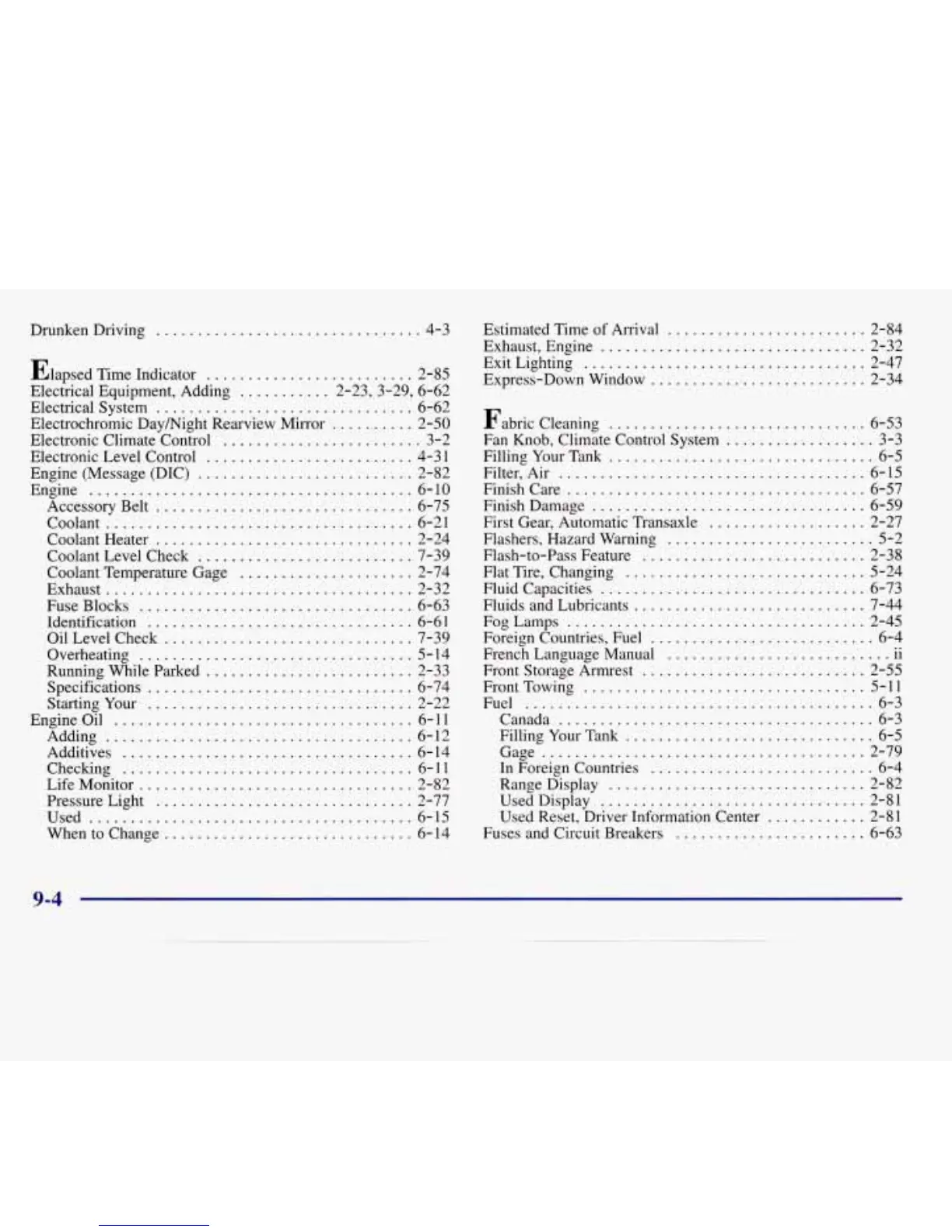 Page #394 background image