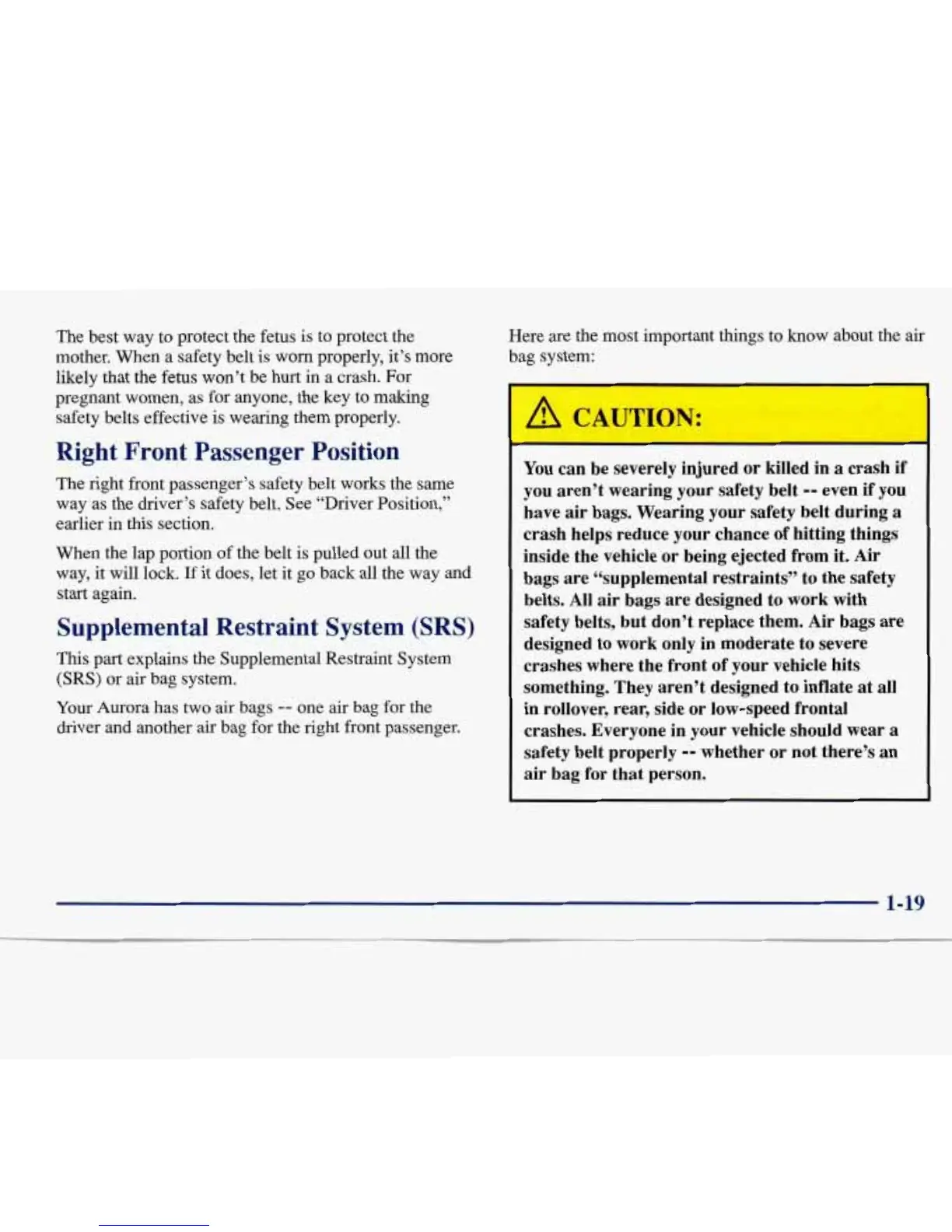 Page #27 background image