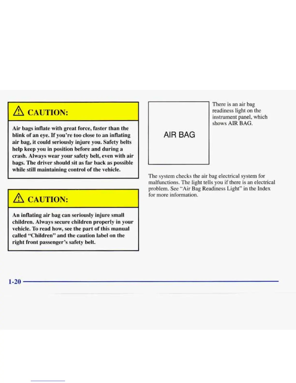 Page #28 background image