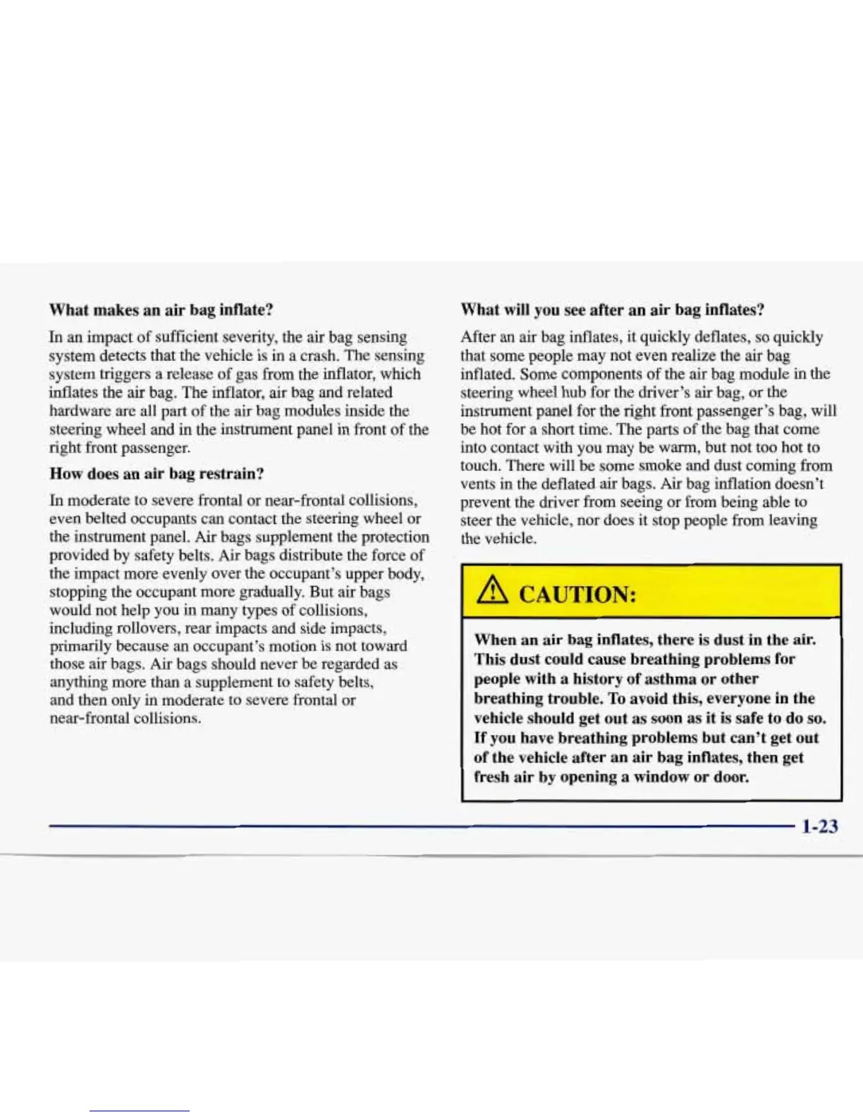 Page #31 background image