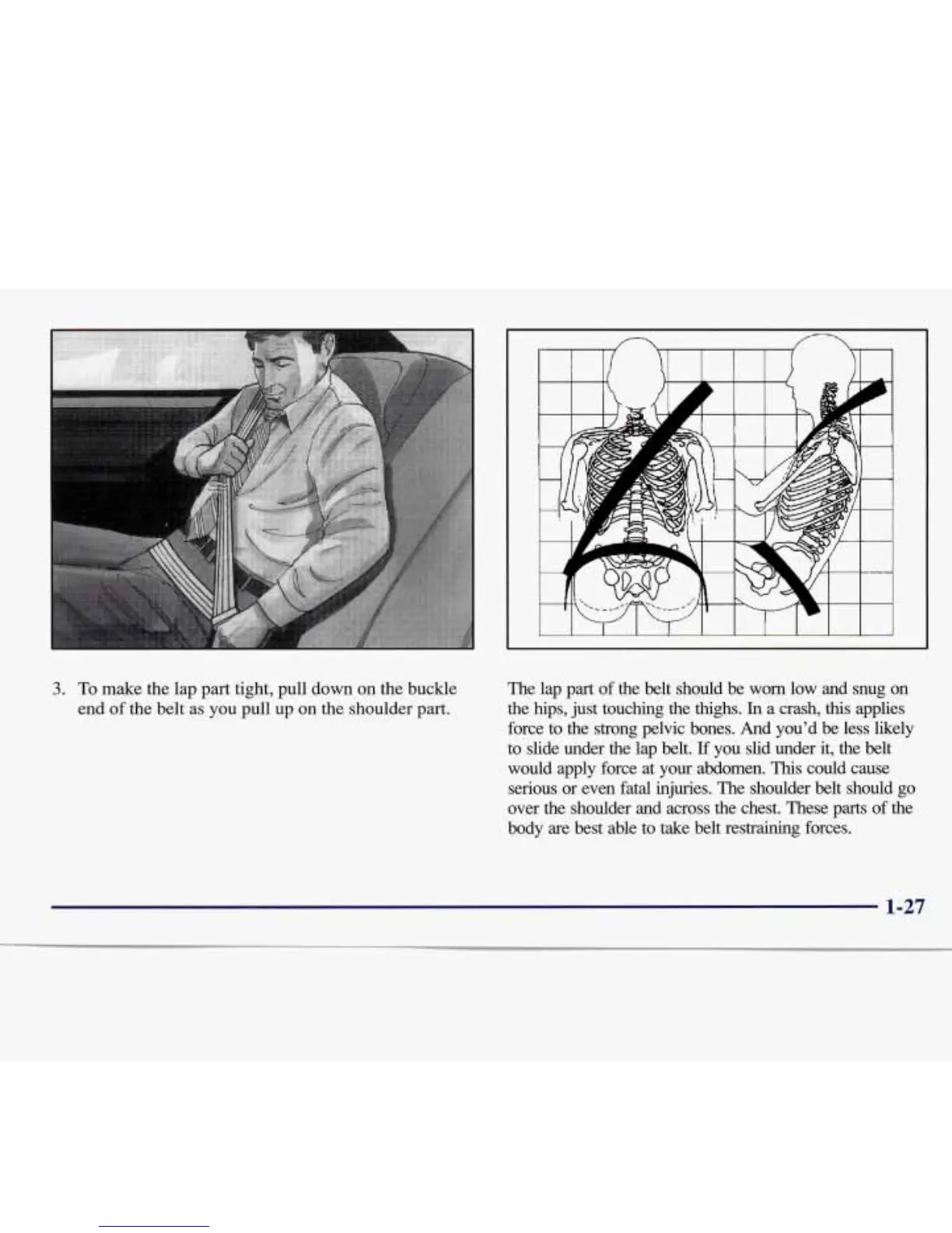 Page #35 background image