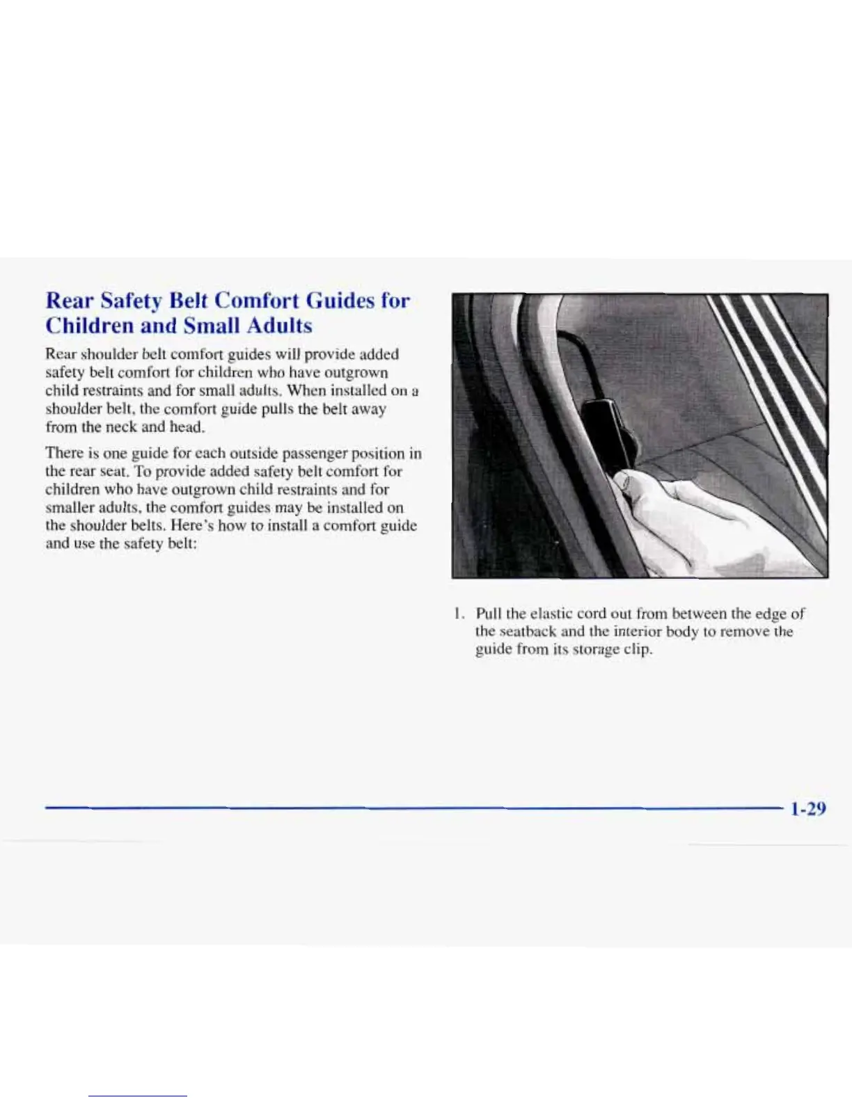 Page #37 background image